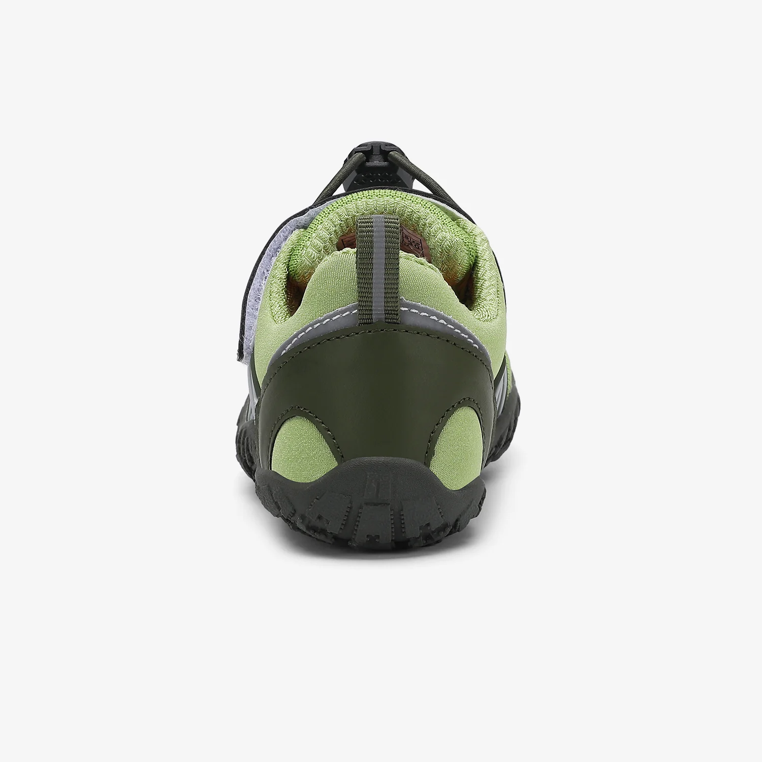 Kid's Vigor I Pro - Barefoot Shoes - Image 3