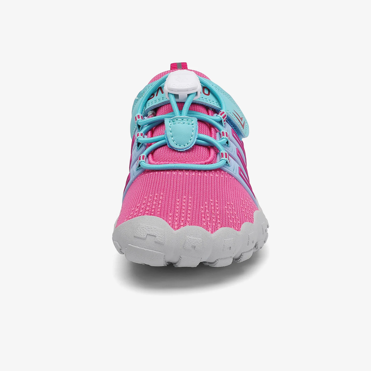 Kid's Vigor I Pro - Barefoot Shoes - Image 8