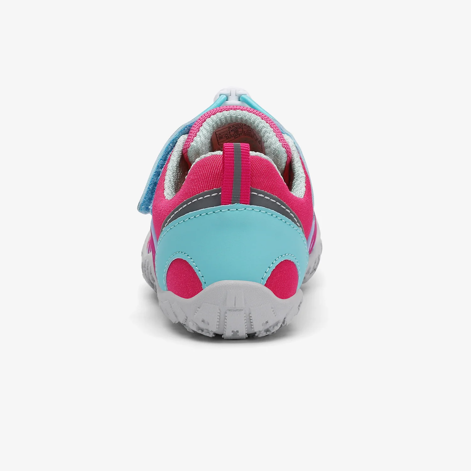 Kid's Vigor I Pro - Barefoot Shoes - Image 9