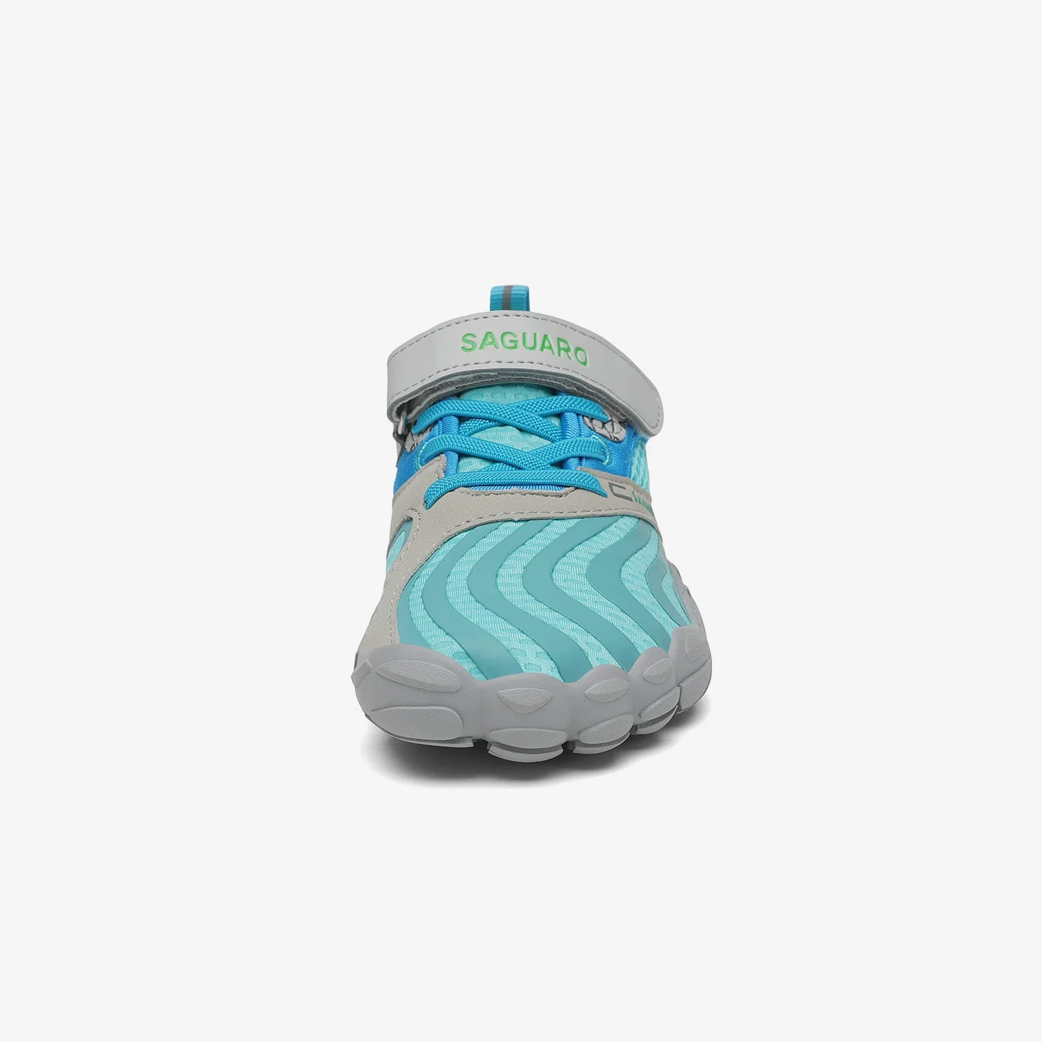 Kid's Vitality Ⅰ - Barefoot Shoes - Image 15