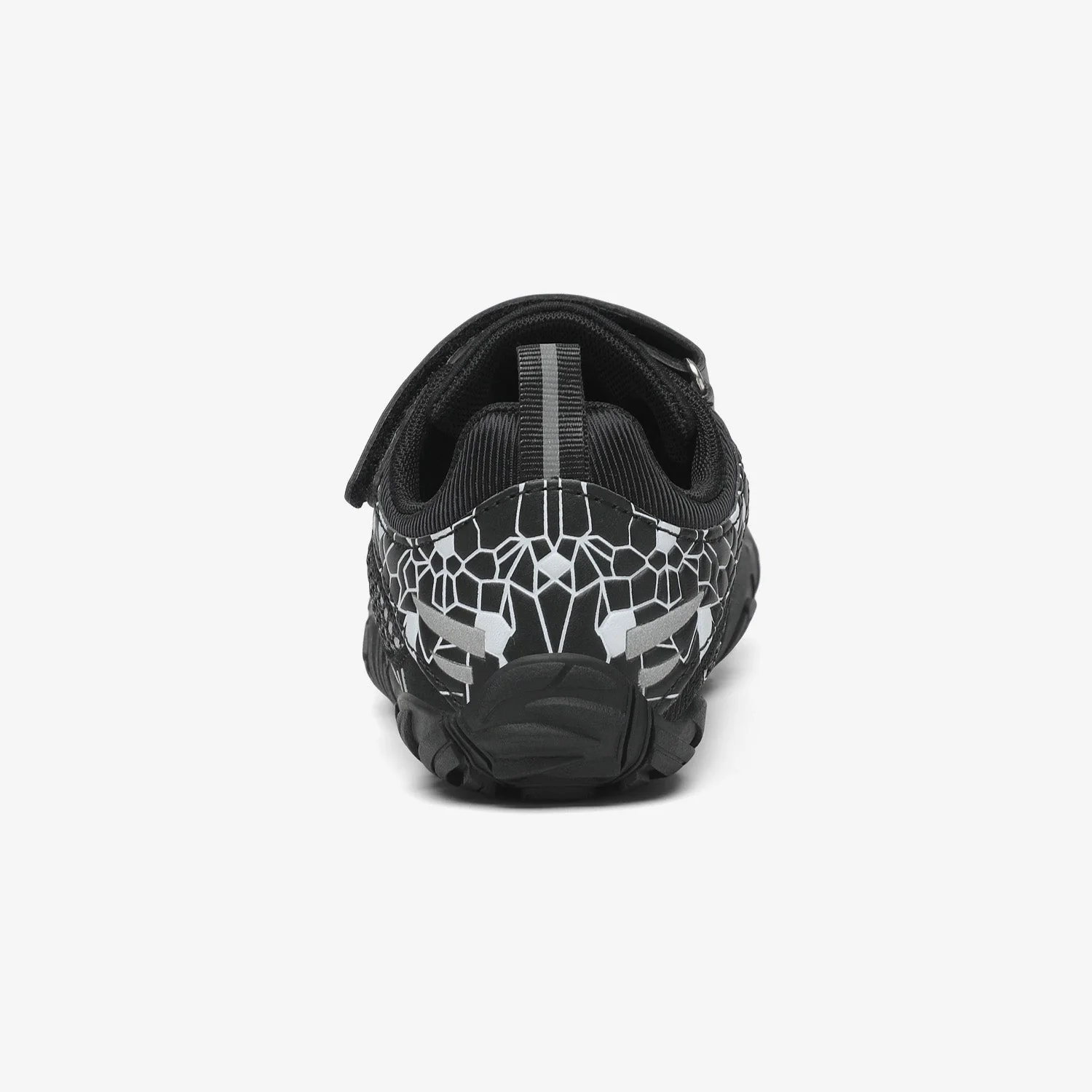 Kid's Vitality Ⅰ - Barefoot Shoes - Image 22