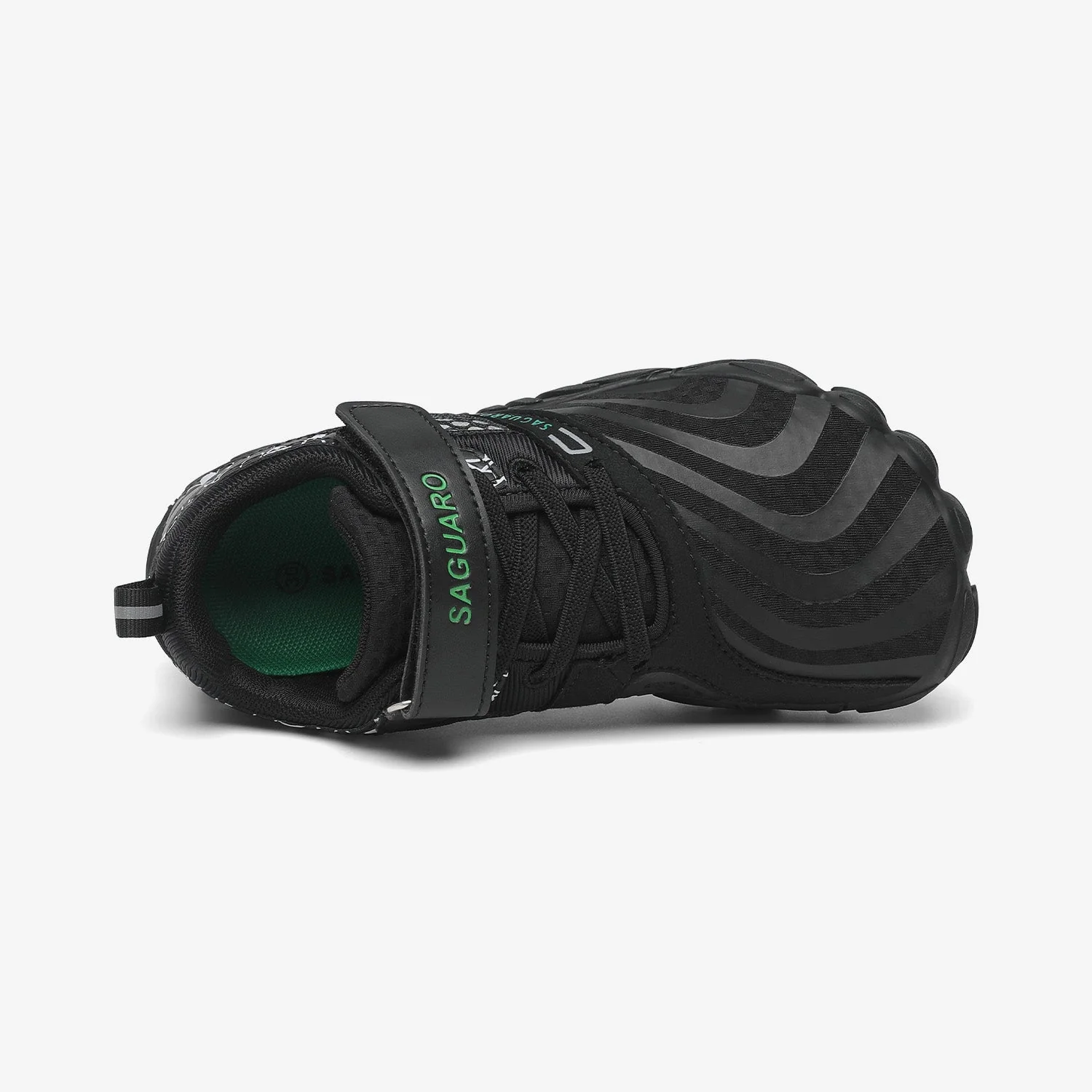 Kid's Vitality Ⅰ - Barefoot Shoes - Image 24