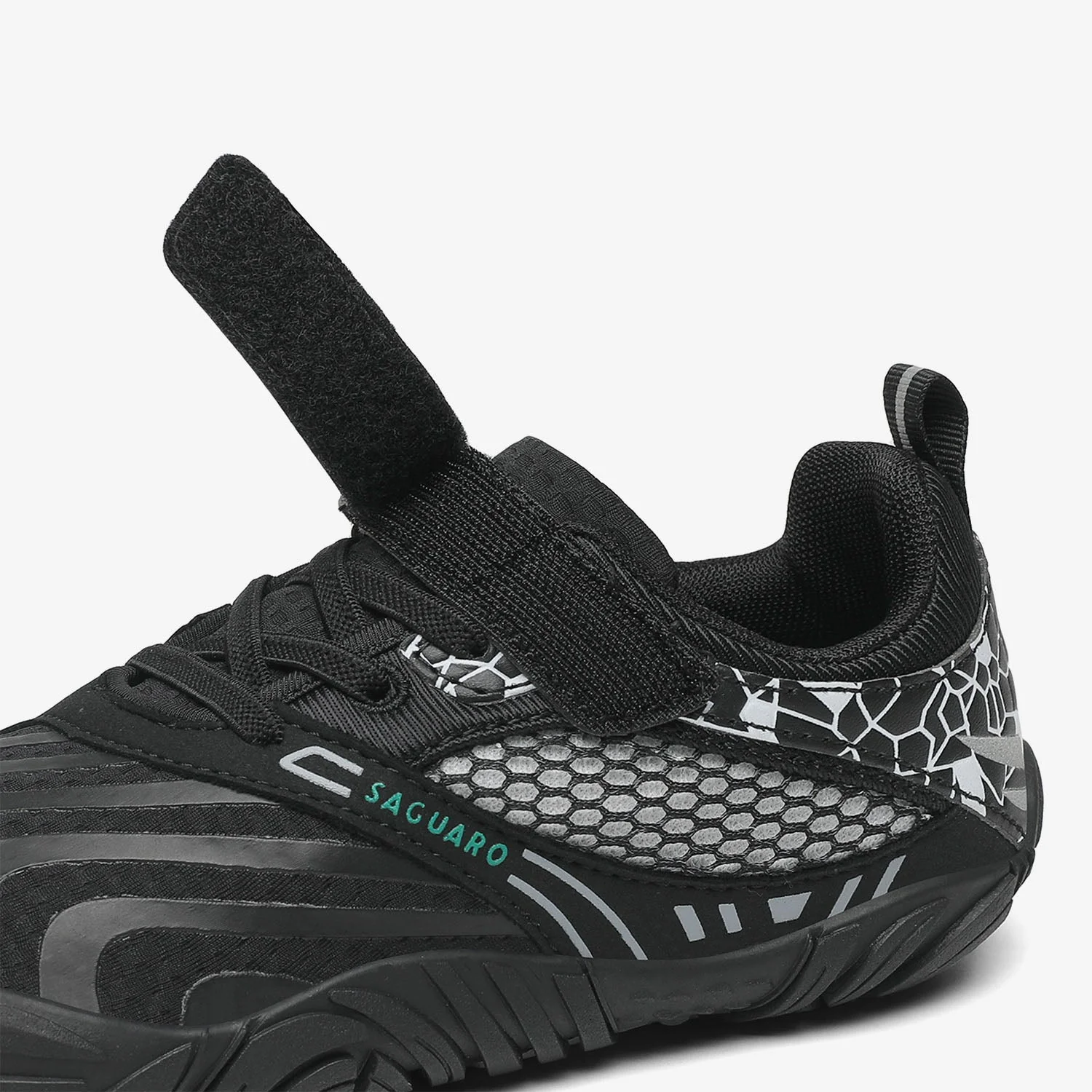 Kid's Vitality Ⅰ - Barefoot Shoes - Image 27