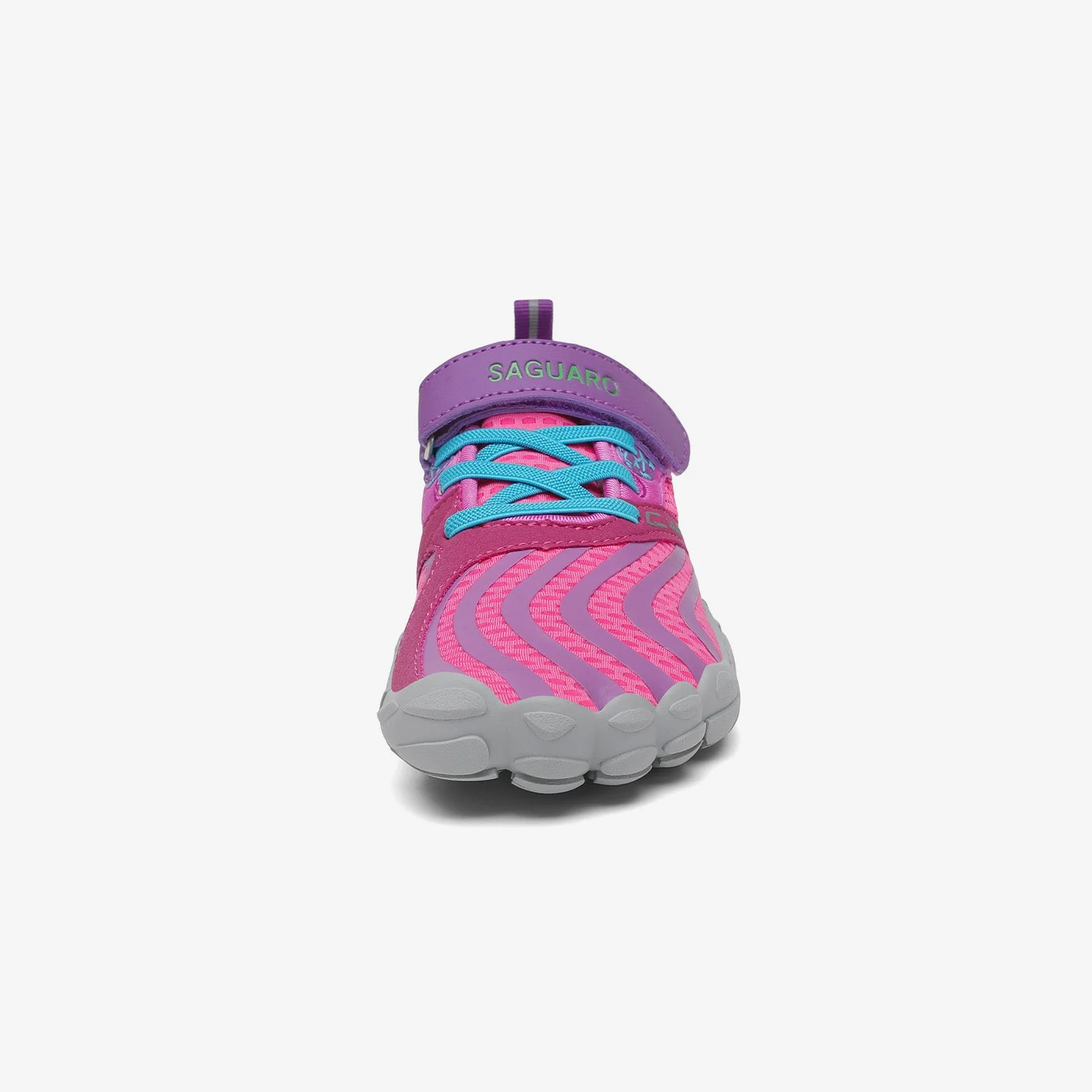 Kid's Vitality Ⅰ - Barefoot Shoes - Image 29