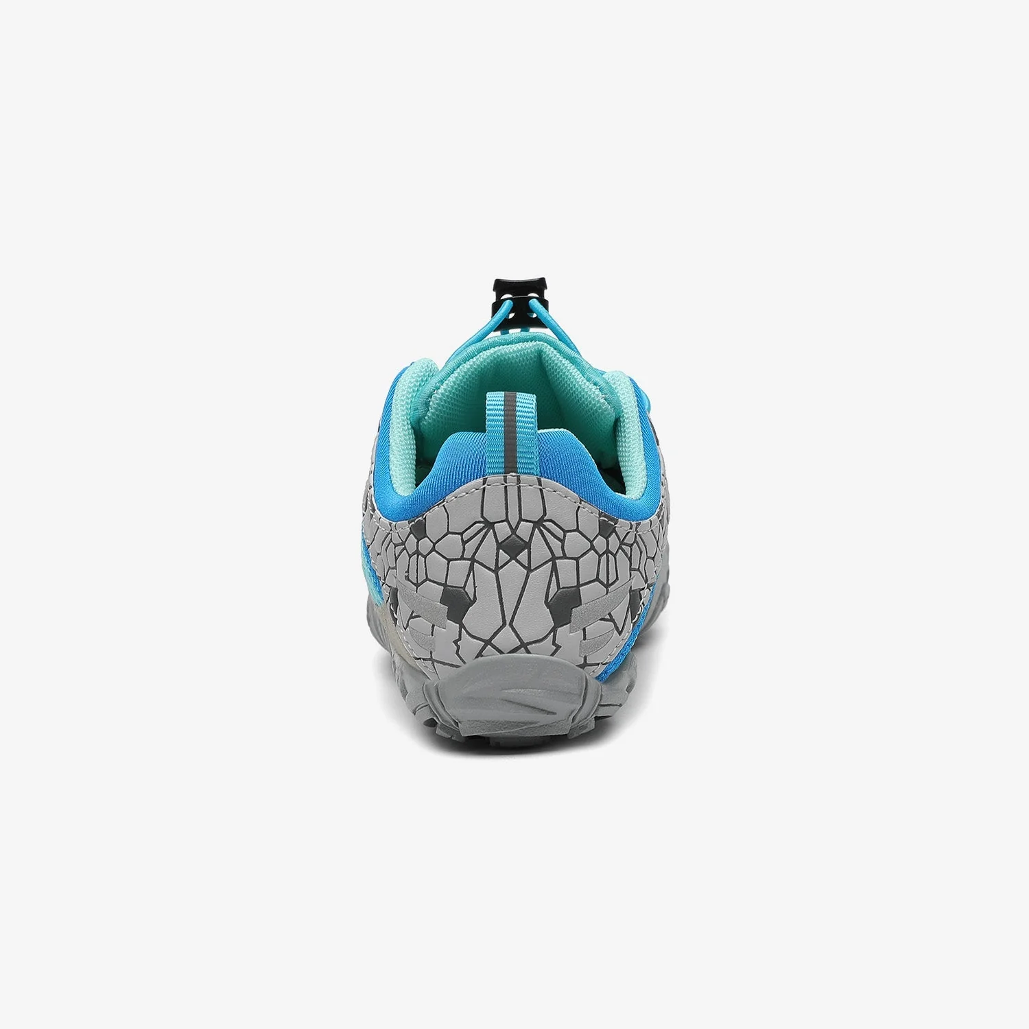 Kid's Vitality Ⅰ - Barefoot Shoes - Image 3