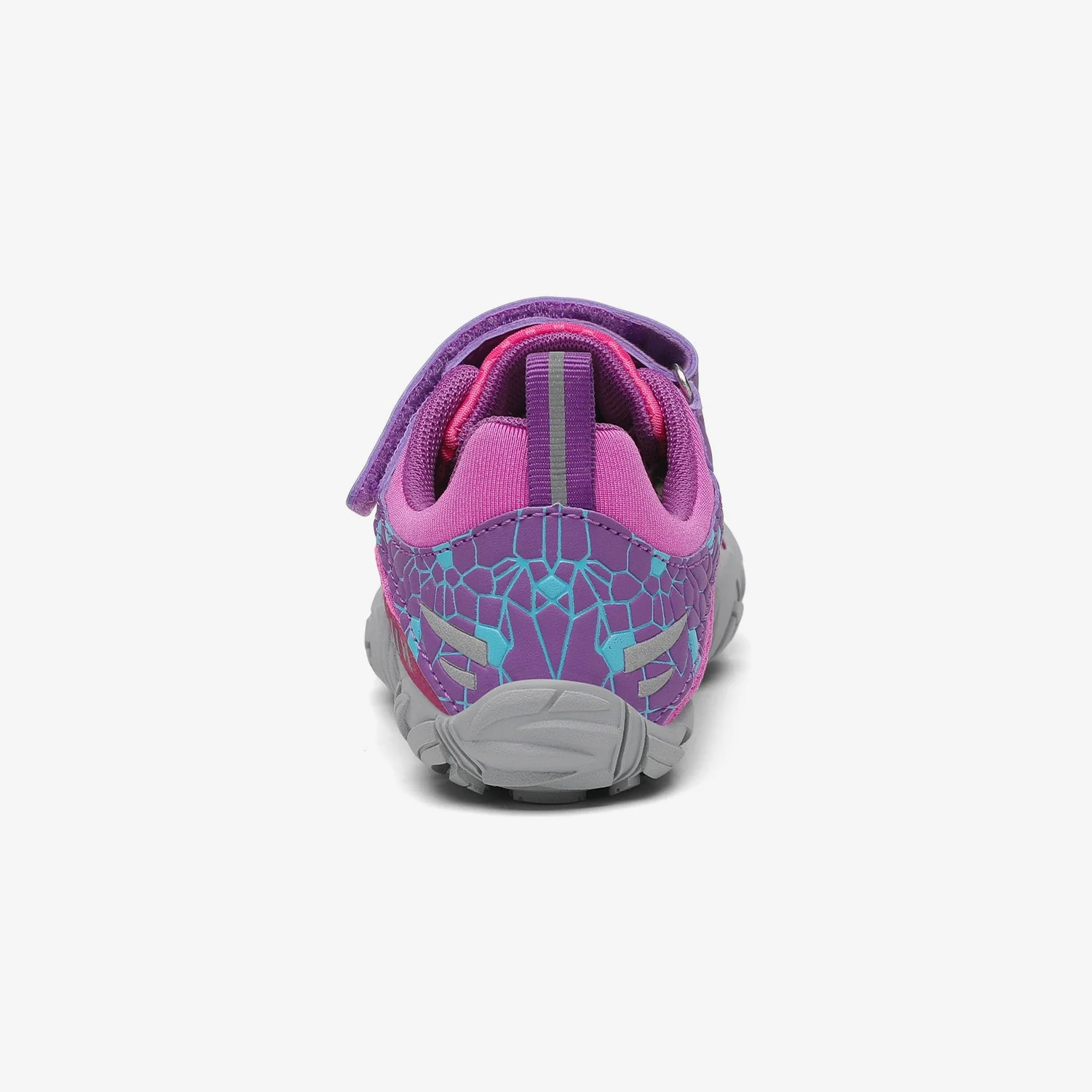 Kid's Vitality Ⅰ - Barefoot Shoes - Image 30