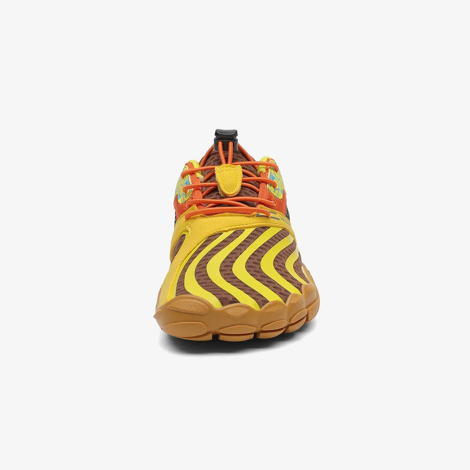 Kid's Vitality Ⅰ - Barefoot Shoes - Image 36