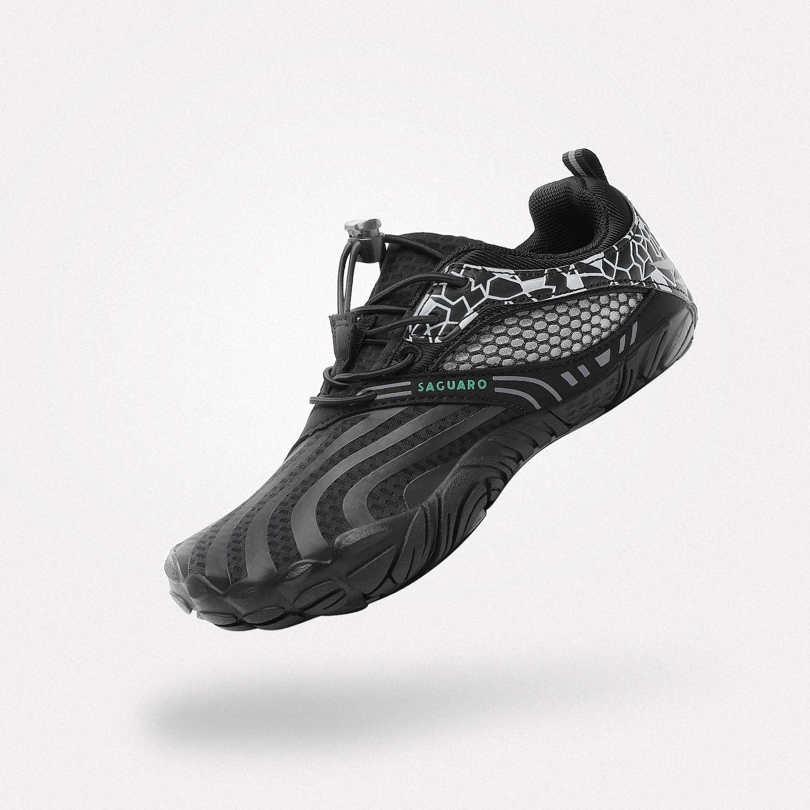 Kid's Vitality Ⅰ - Barefoot Shoes - Image 47