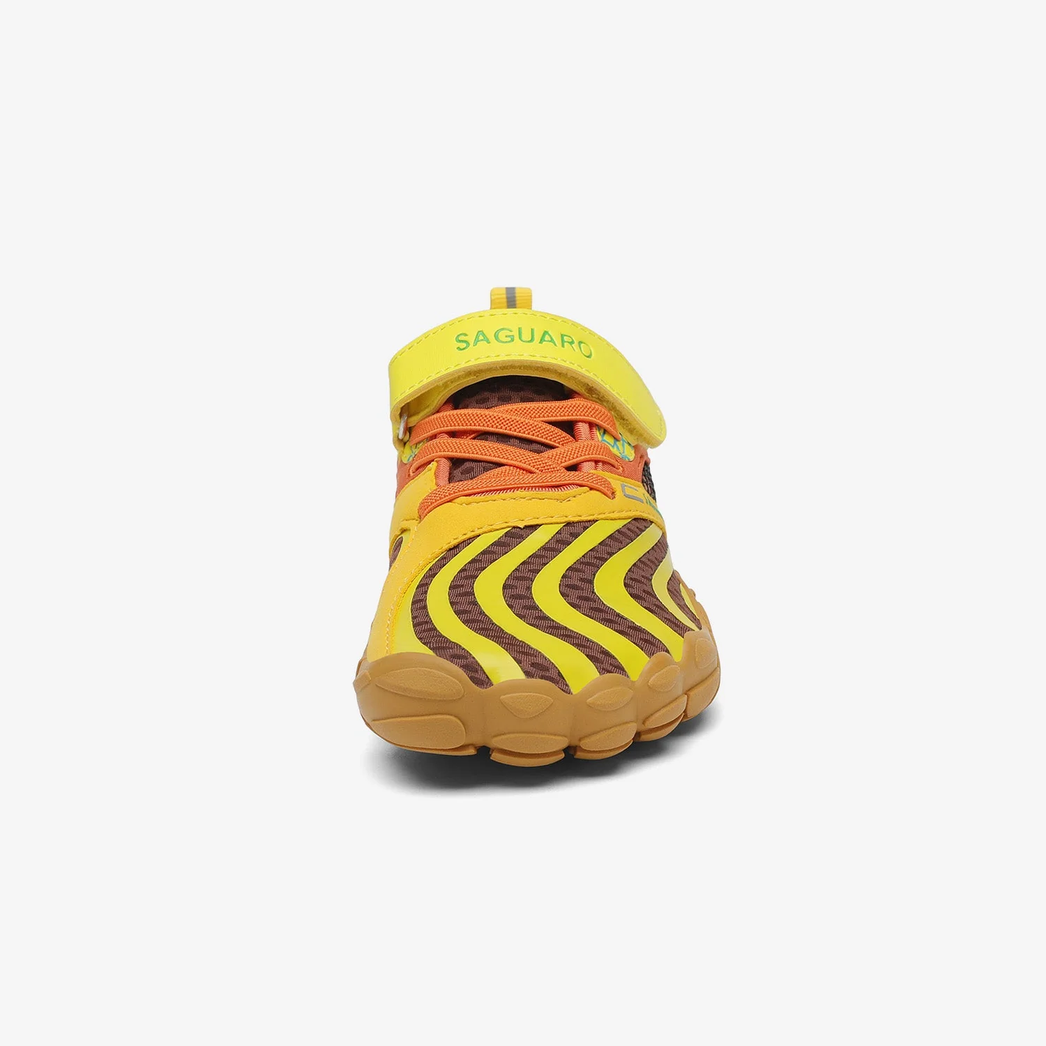 Kid's Vitality Ⅰ - Barefoot Shoes - Image 8