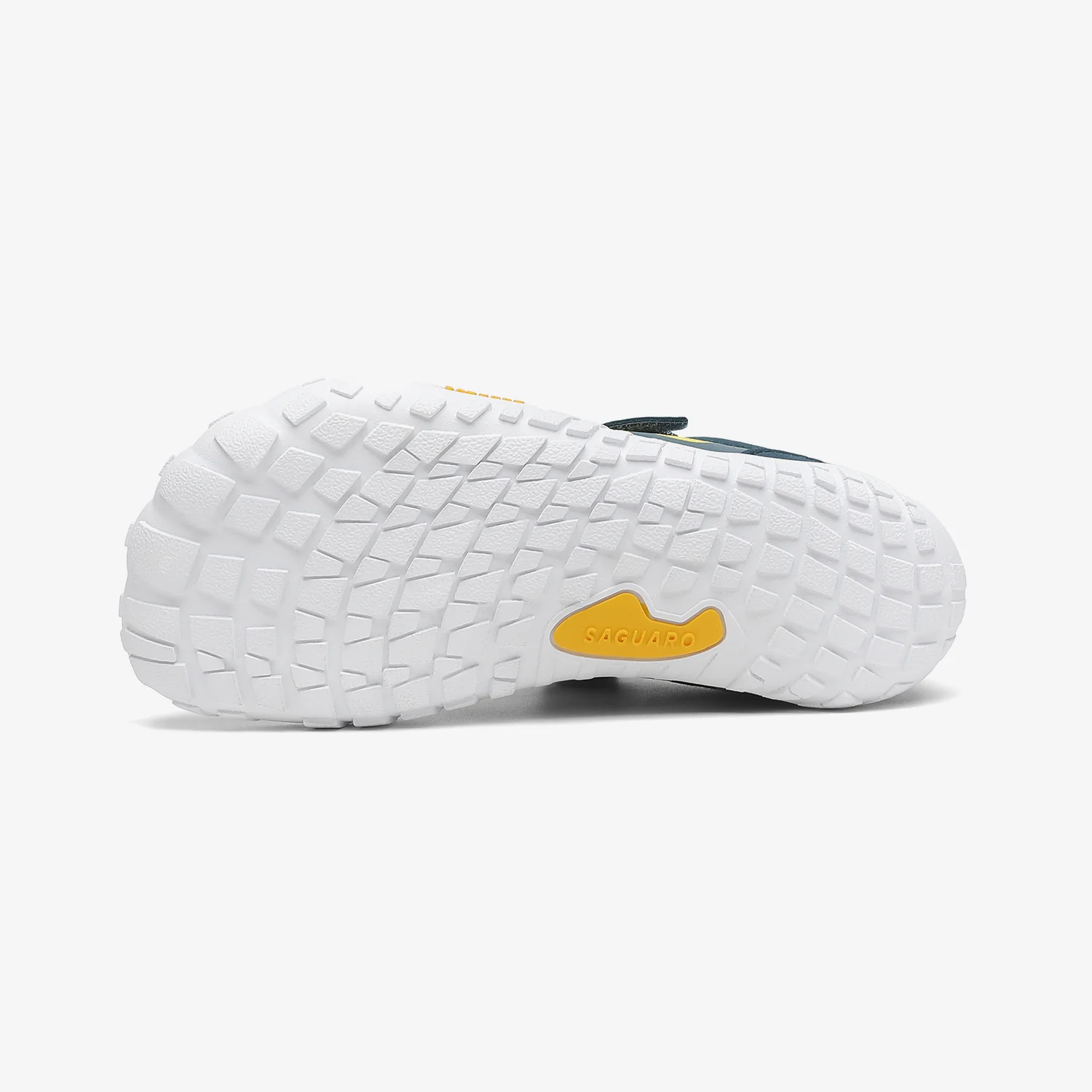 Kid's Vitality III - Barefoot Shoes - Image 10