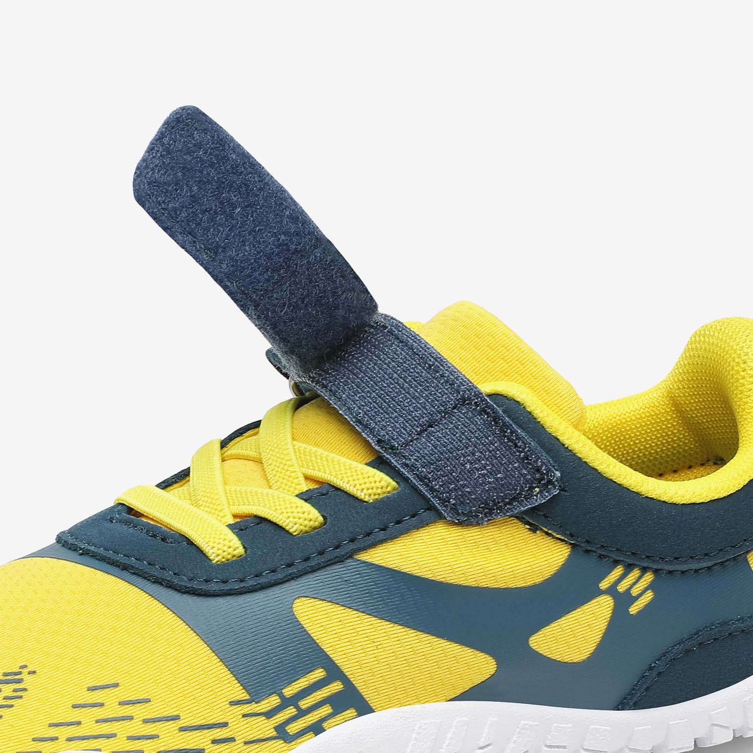 Kid's Vitality III - Barefoot Shoes - Image 12