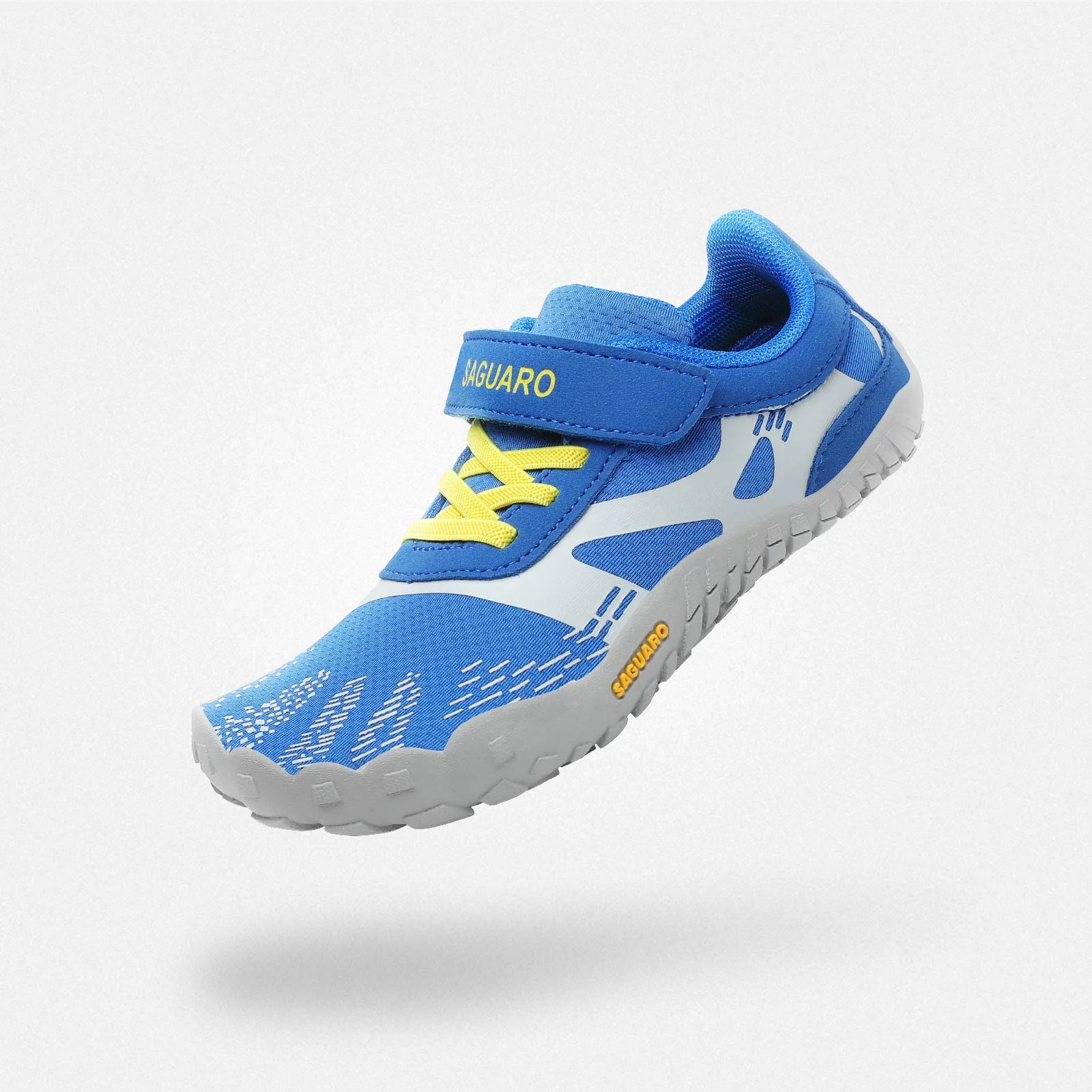 Kid's Vitality III - Barefoot Shoes - Image 13