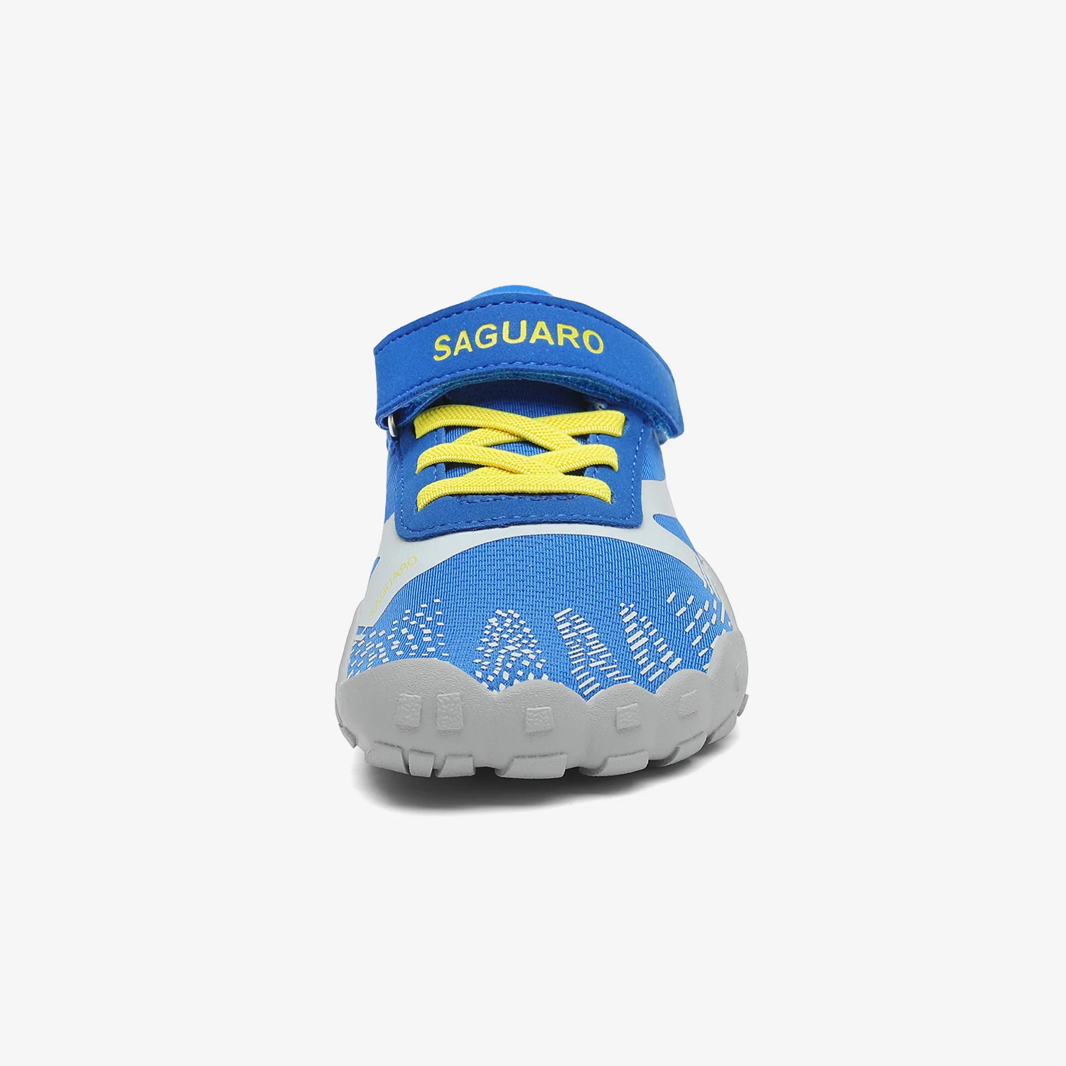 Kid's Vitality III - Barefoot Shoes - Image 14