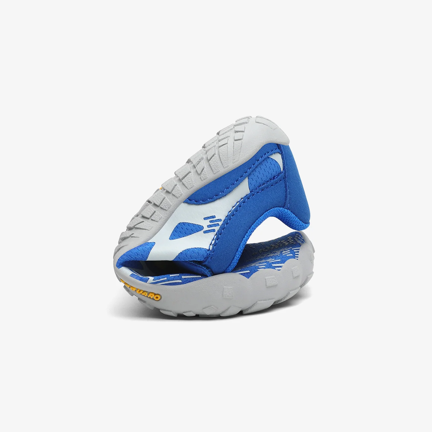 Kid's Vitality III - Barefoot Shoes - Image 18