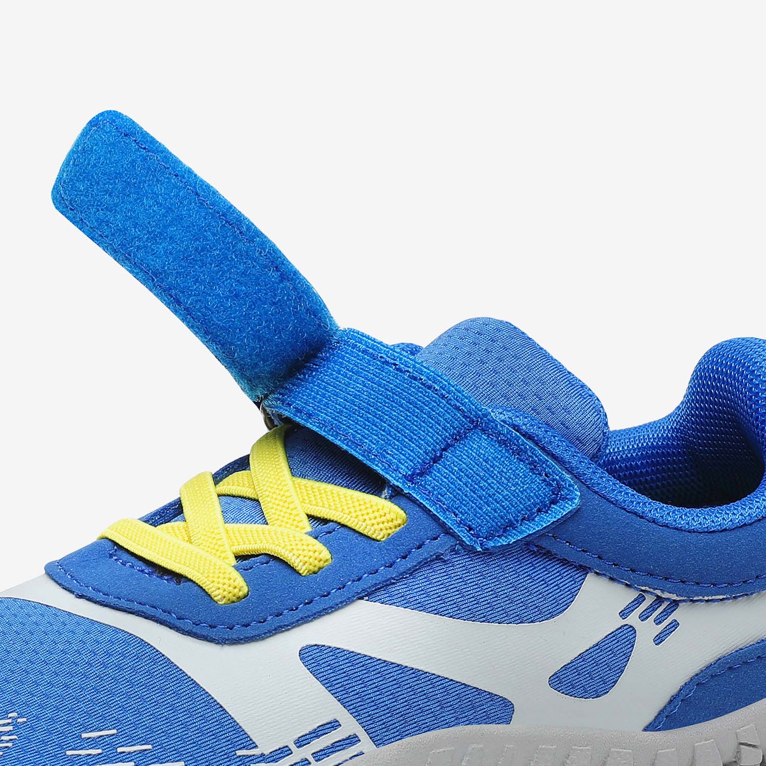 Kid's Vitality III - Barefoot Shoes - Image 19