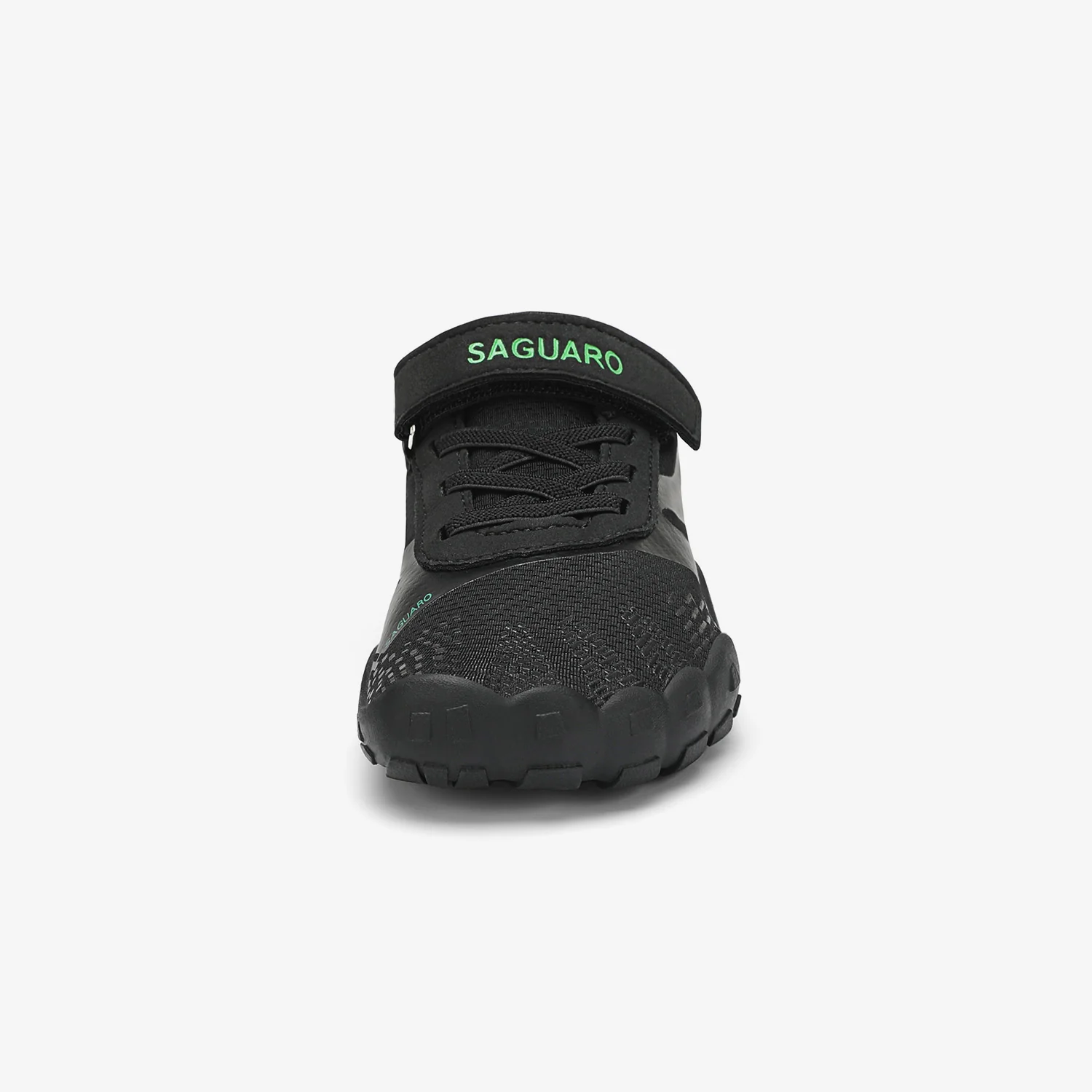 Kid's Vitality III - Barefoot Shoes - Image 3