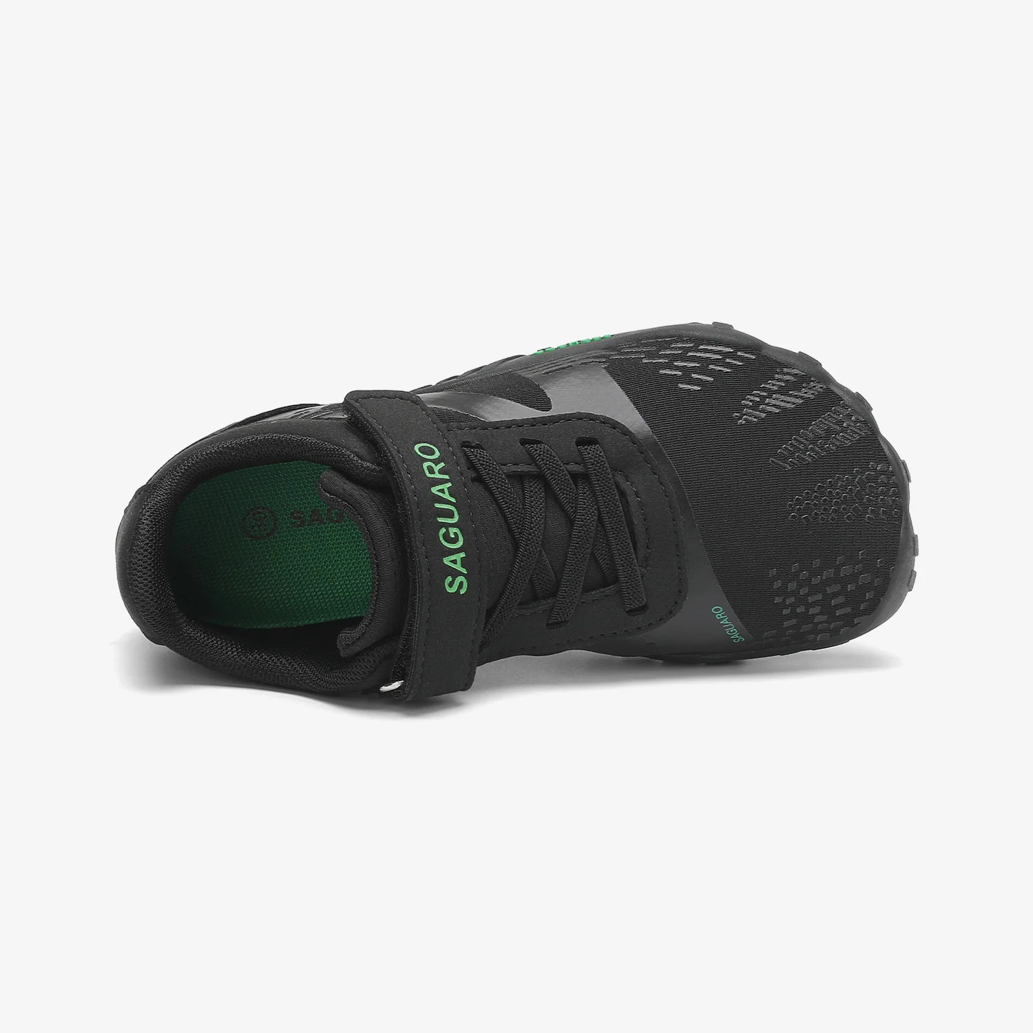 Kid's Vitality III - Barefoot Shoes - Image 4