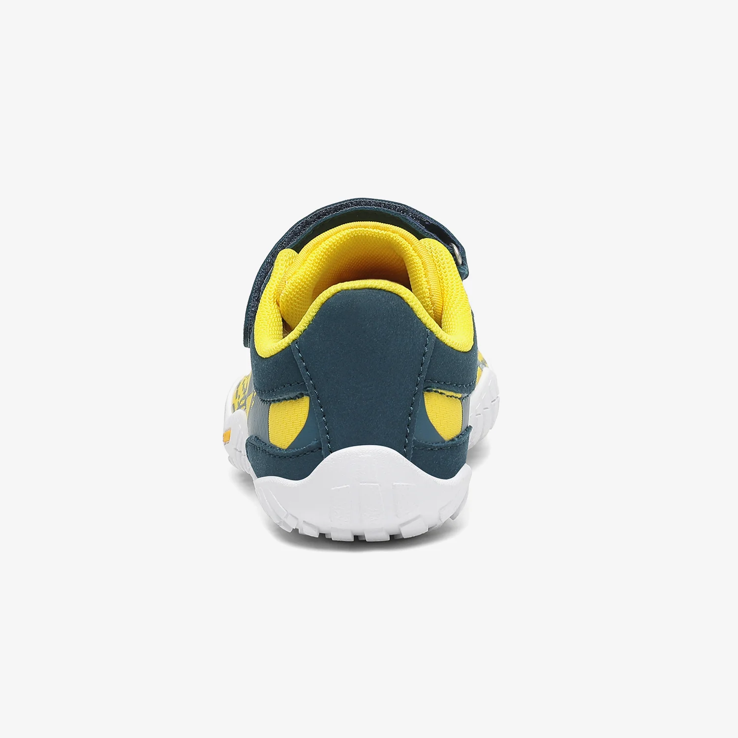 Kid's Vitality III - Barefoot Shoes - Image 8