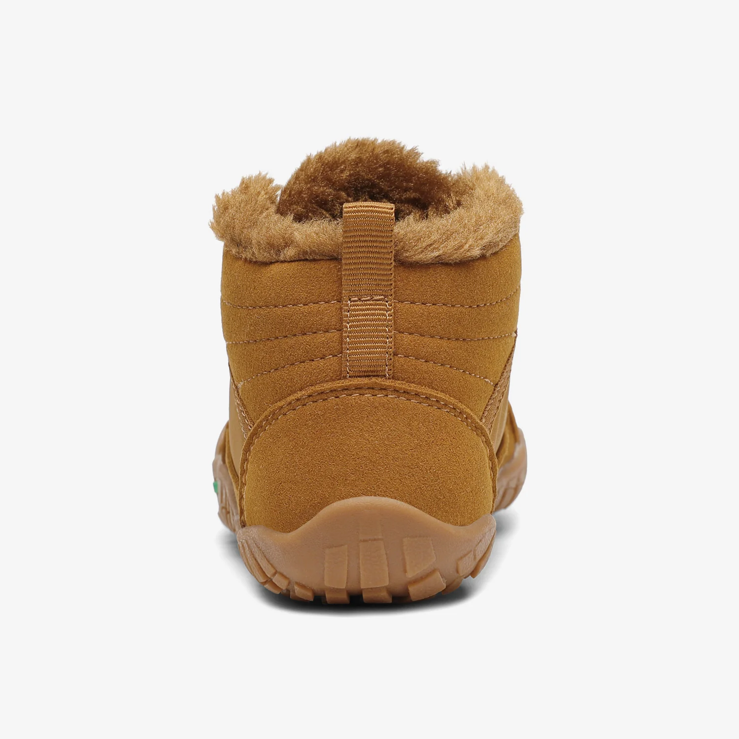 Kid's Will Ⅰ - Winter Barefoot Shoes - Image 16