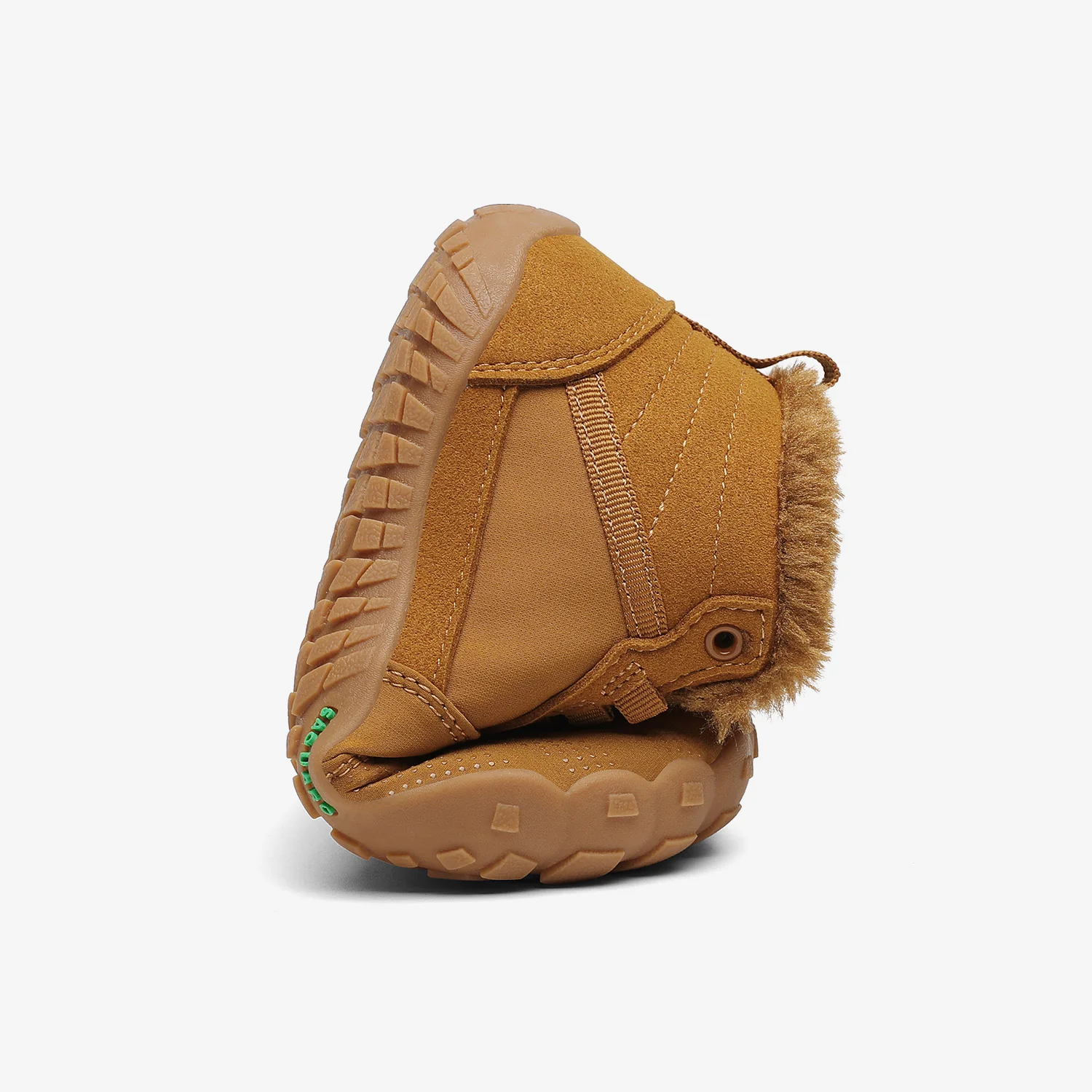 Kid's Will Ⅰ - Winter Barefoot Shoes - Image 20