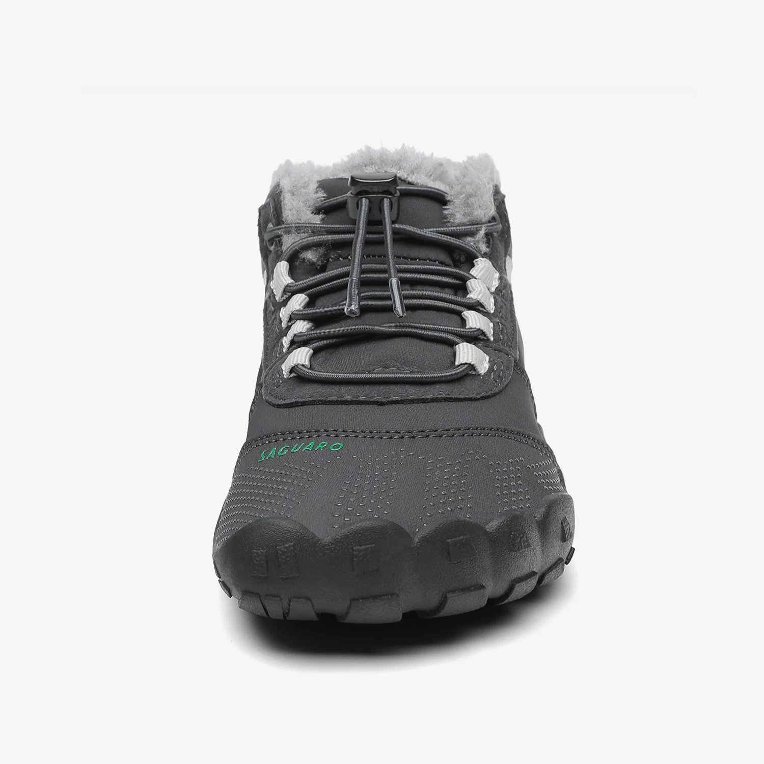 Kid's Will Ⅰ - Winter Barefoot Shoes - Image 23