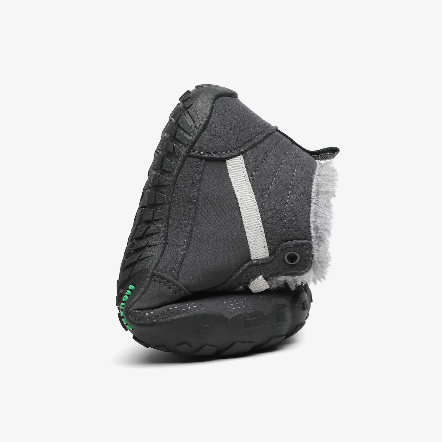 Kid's Will Ⅰ - Winter Barefoot Shoes - Image 27