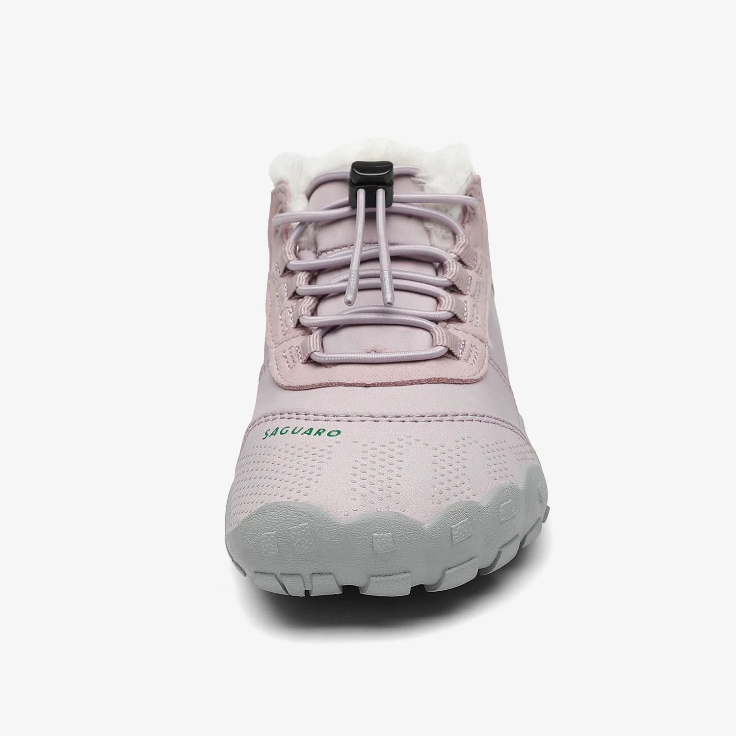 Kid's Will Ⅰ - Winter Barefoot Shoes - Image 30