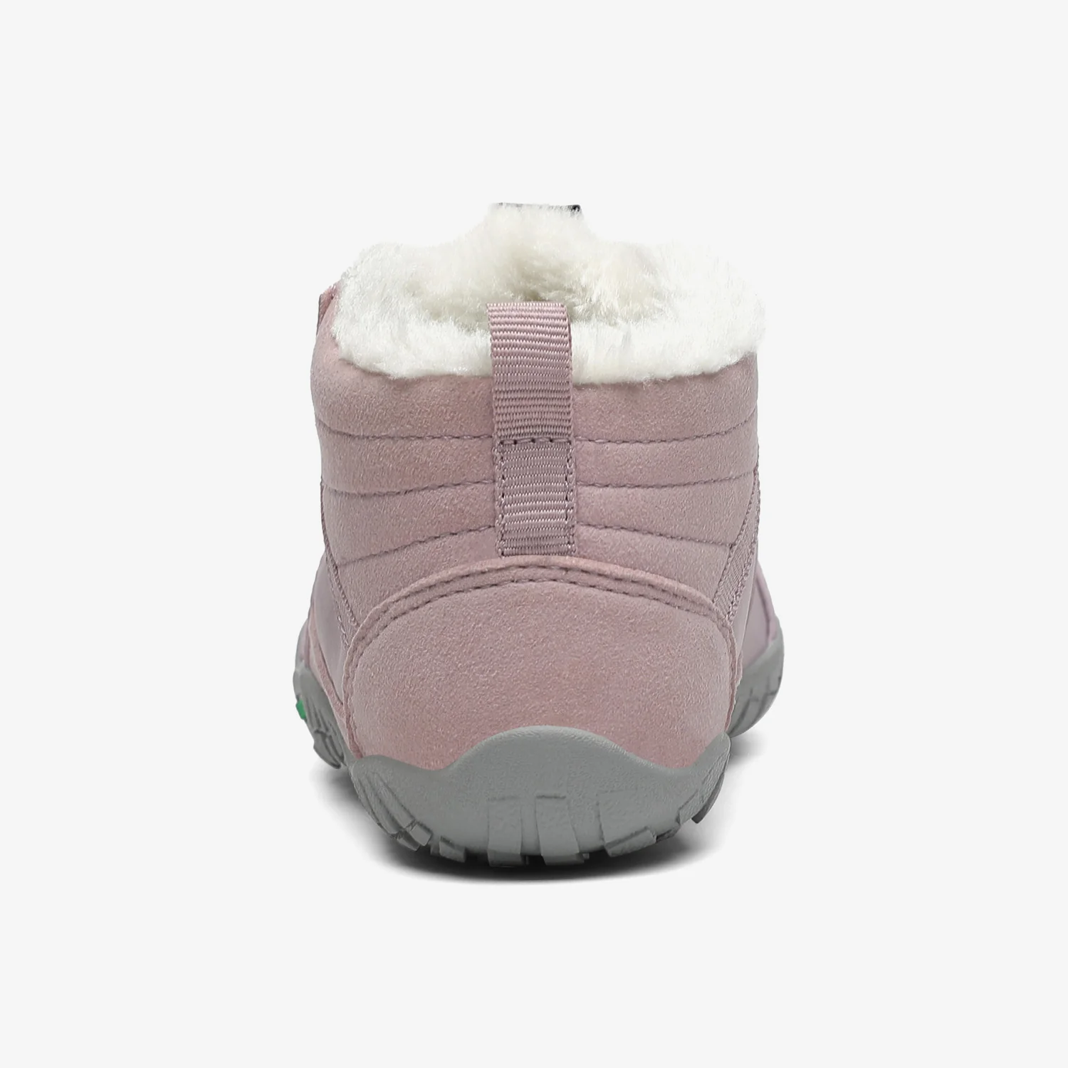 Kid's Will Ⅰ - Winter Barefoot Shoes - Image 31