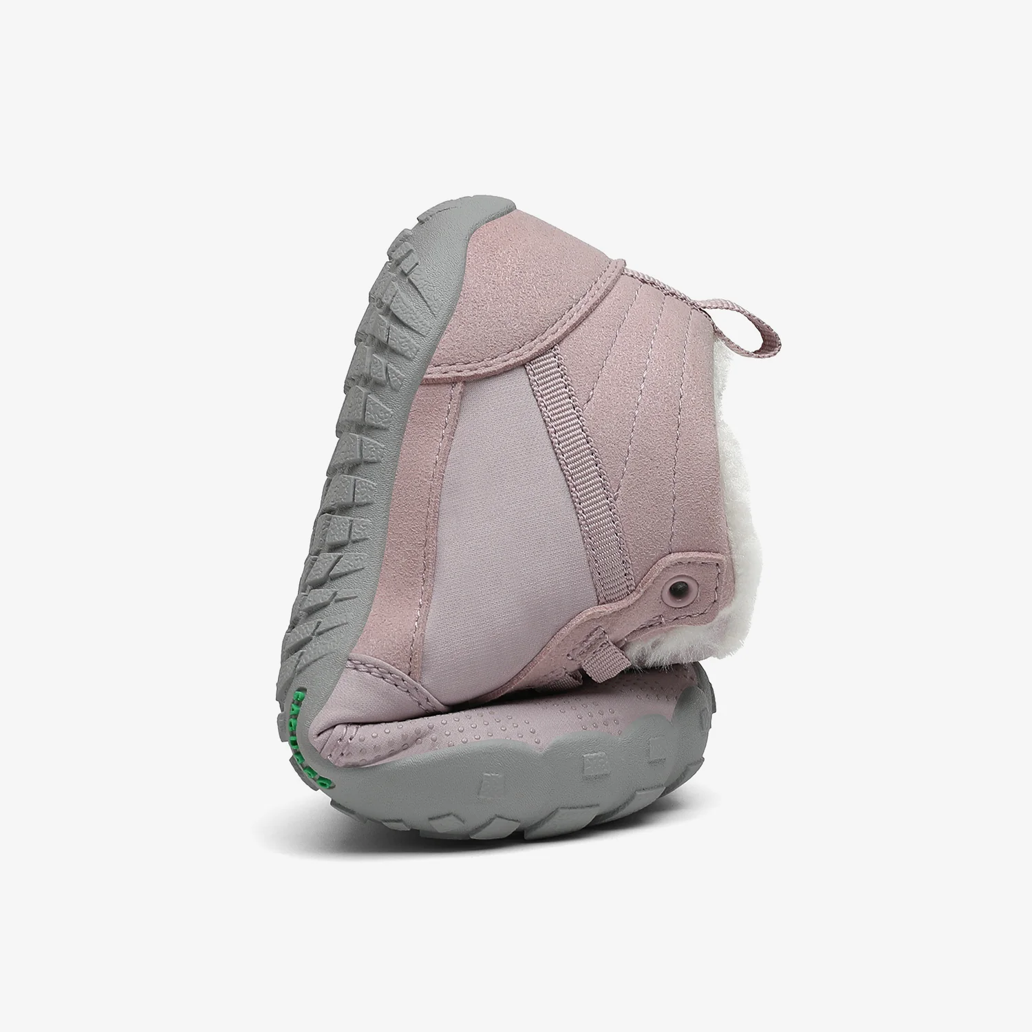 Kid's Will Ⅰ - Winter Barefoot Shoes - Image 34