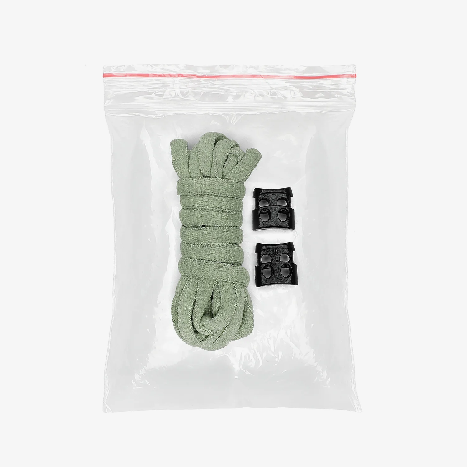 Kid's Will Ⅰ - Winter Barefoot Shoes - Image 7