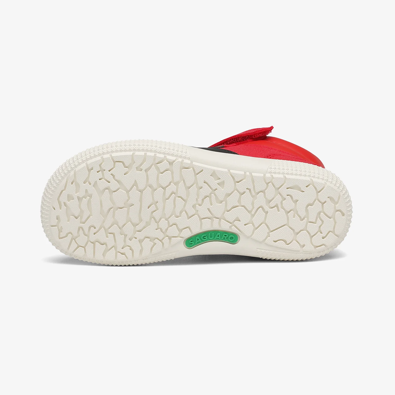 Kid's Wonderland Ⅰ - Winter Barefoot Shoes - Image 12