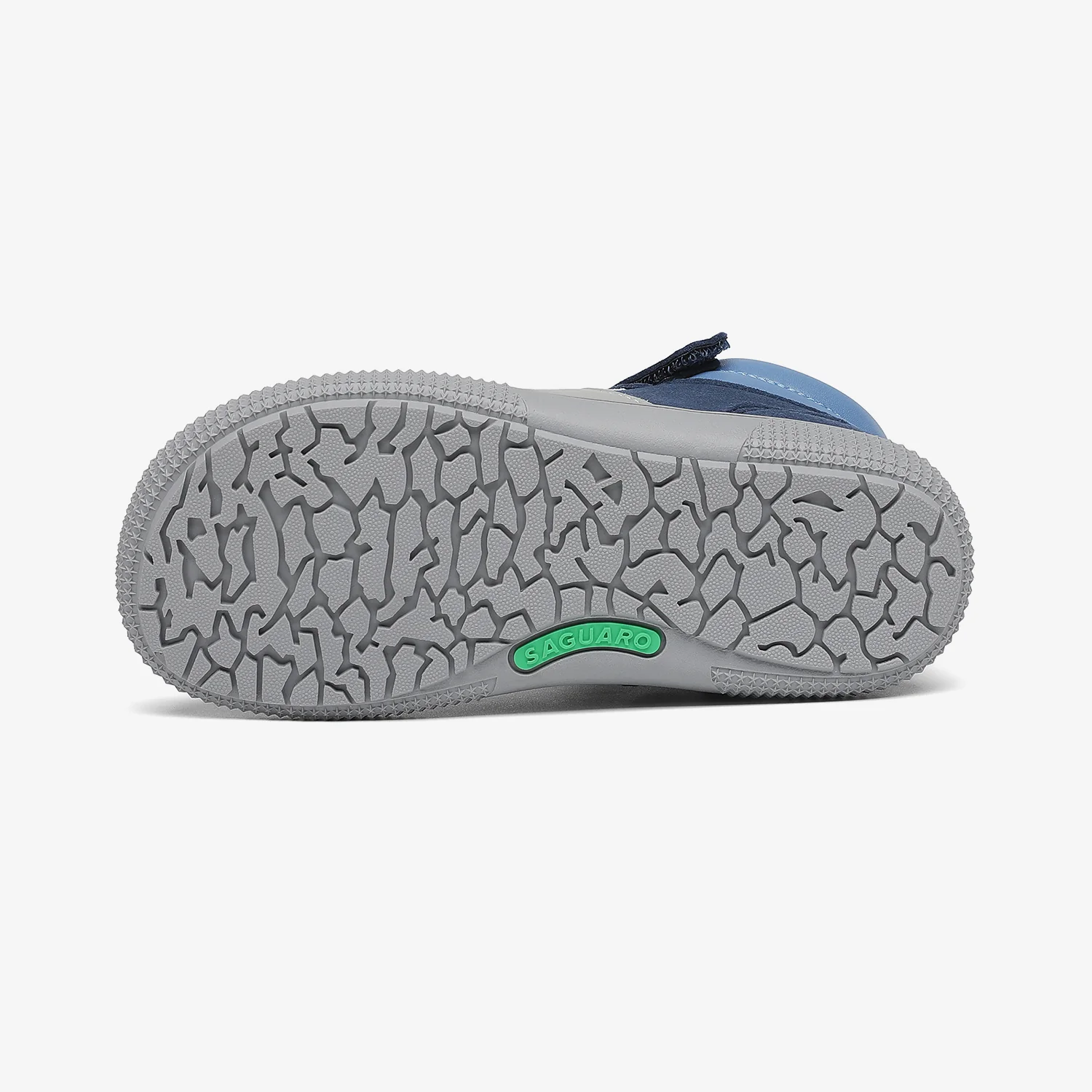 Kid's Wonderland Ⅰ - Winter Barefoot Shoes - Image 20