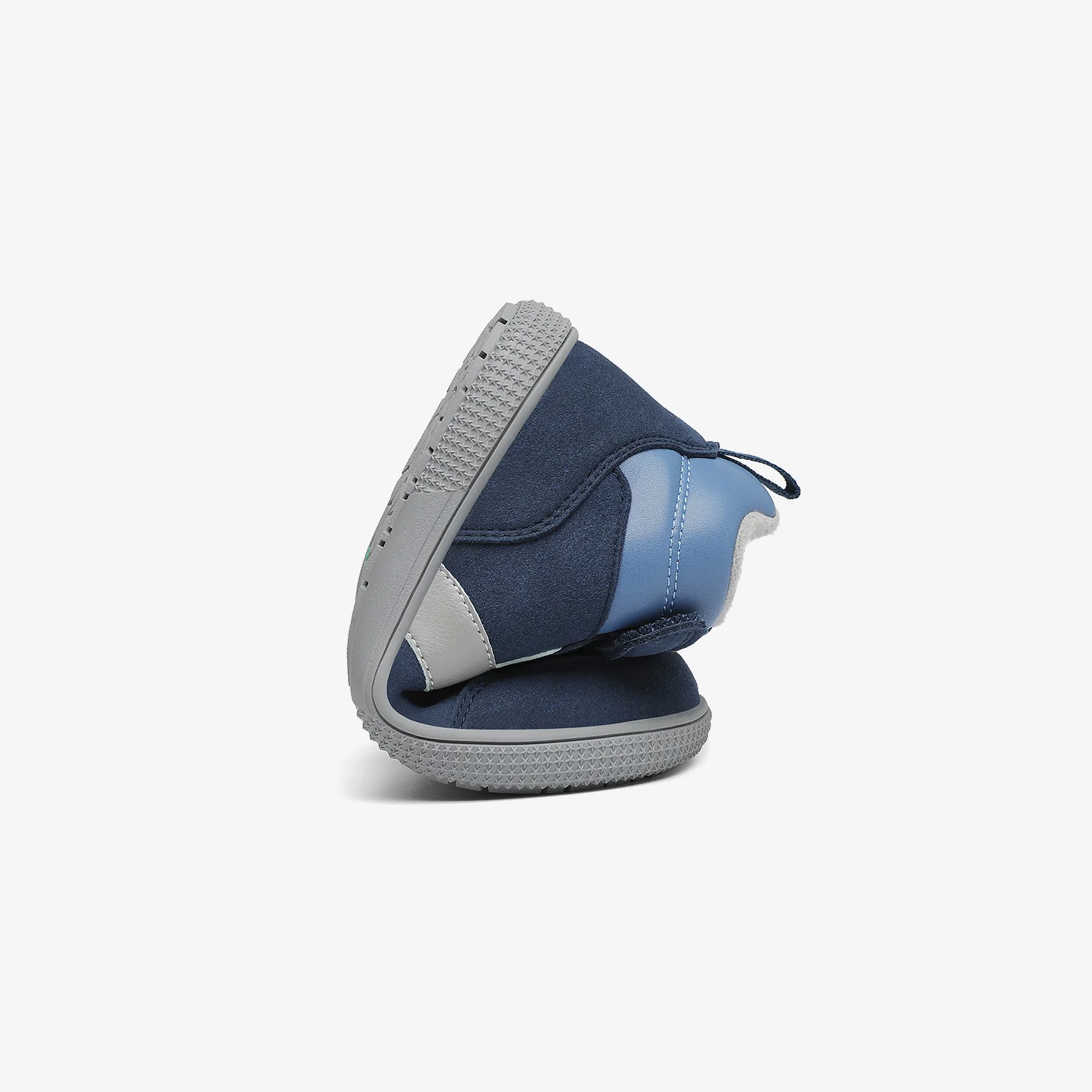 Kid's Wonderland Ⅰ - Winter Barefoot Shoes - Image 21