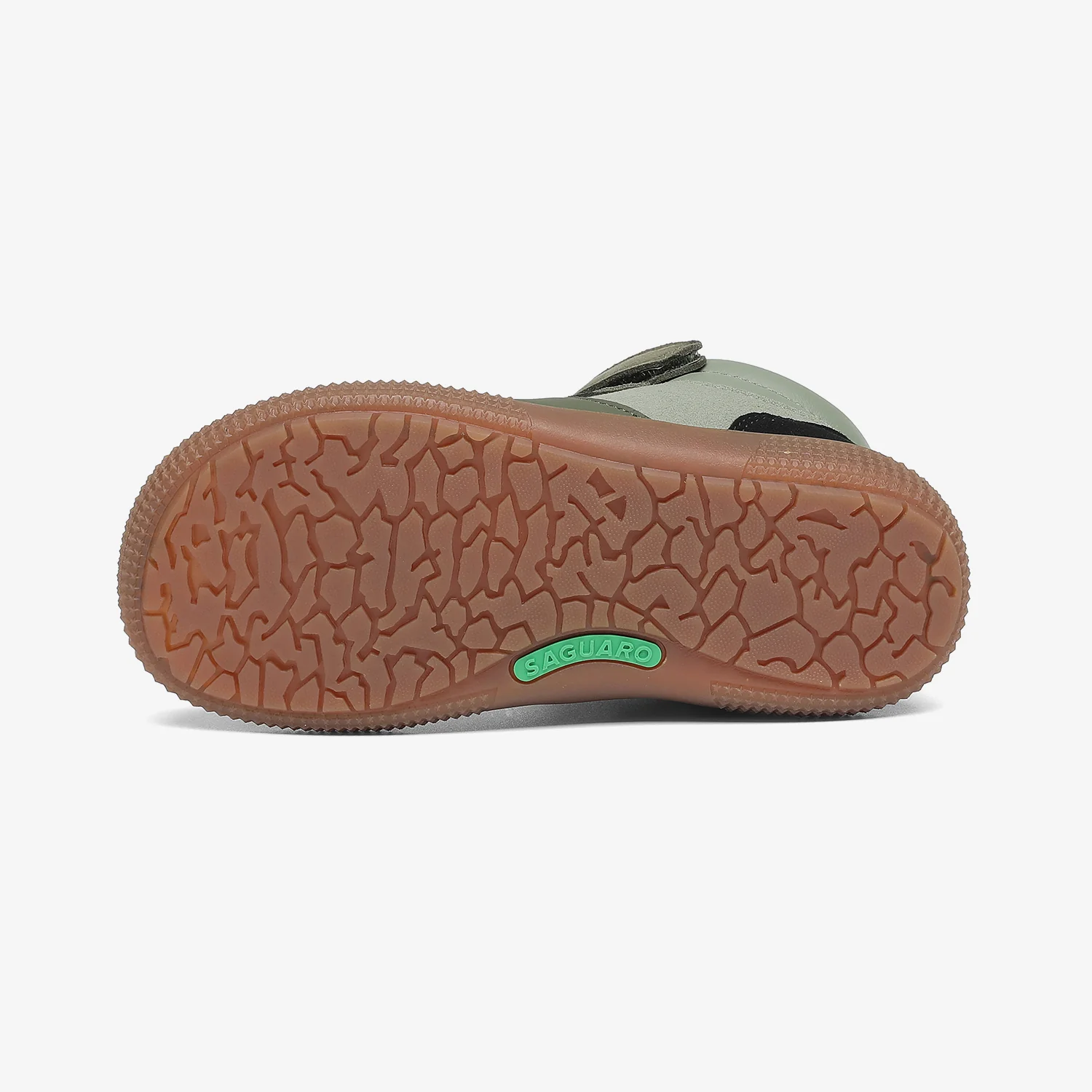 Kid's Wonderland Ⅰ - Winter Barefoot Shoes - Image 27