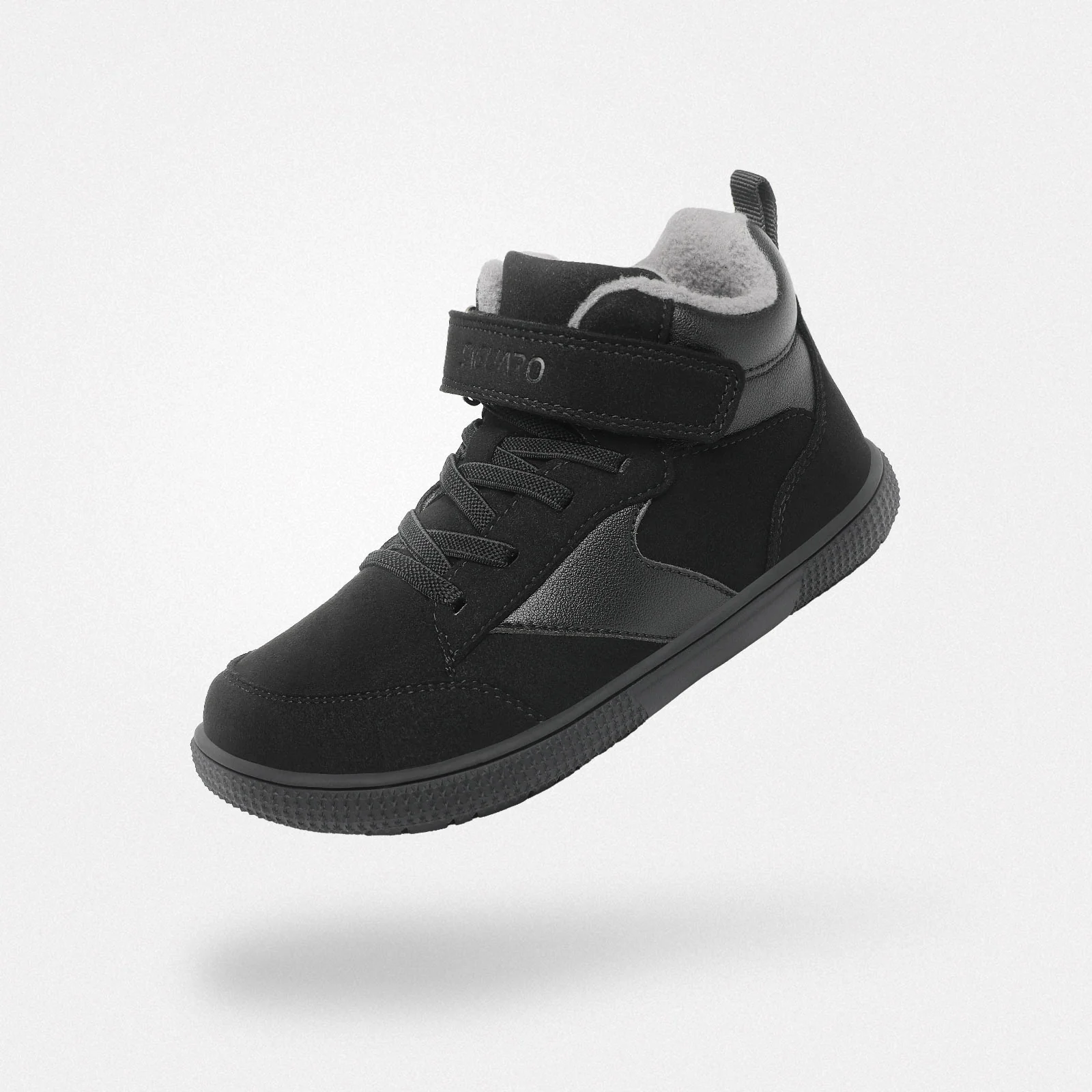 Kid's Wonderland Ⅰ - Winter Barefoot Shoes - Image 29