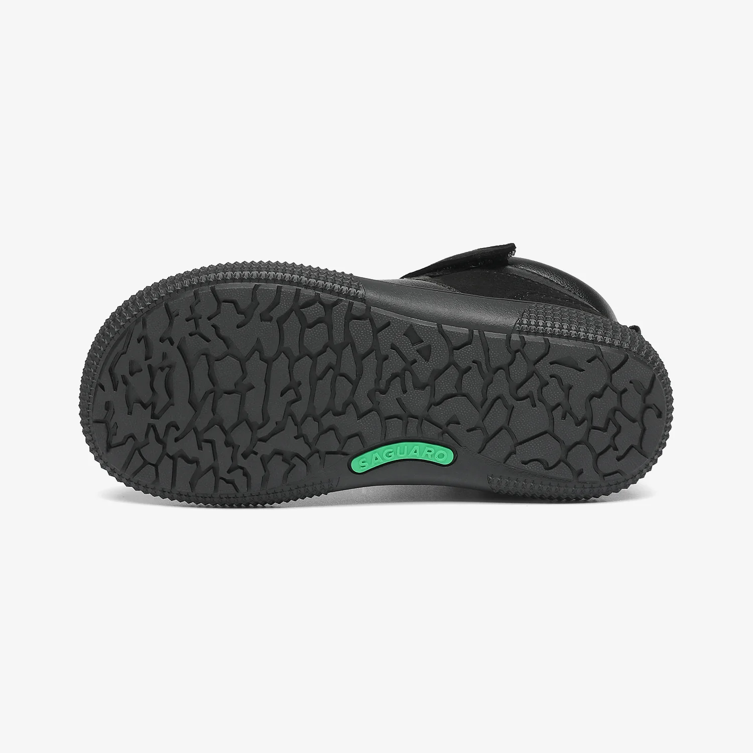 Kid's Wonderland Ⅰ - Winter Barefoot Shoes - Image 32