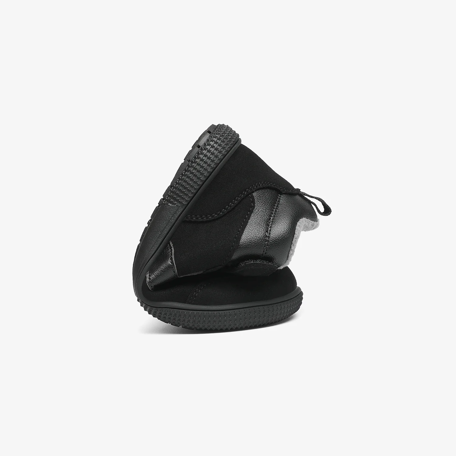 Kid's Wonderland Ⅰ - Winter Barefoot Shoes - Image 35