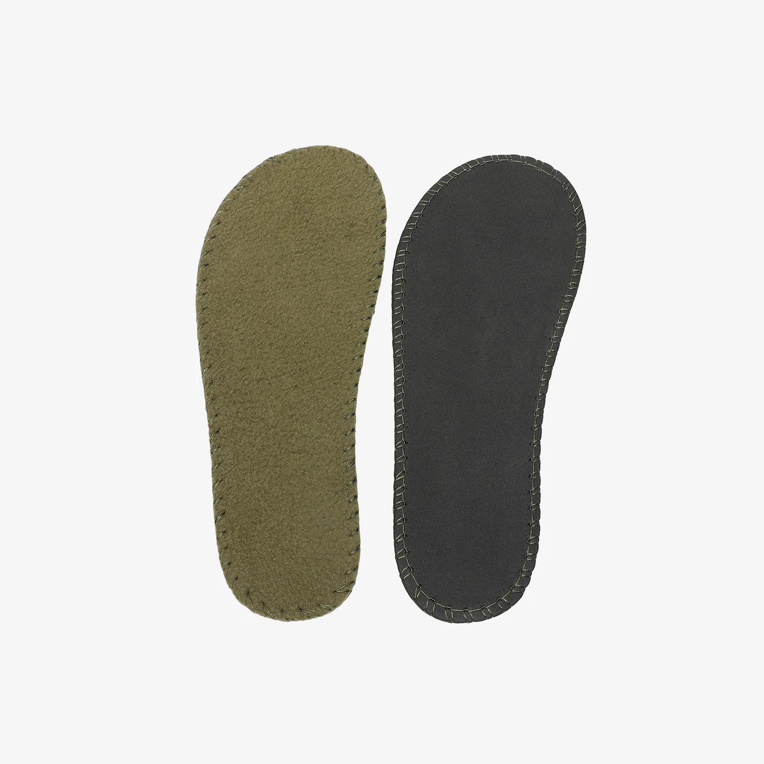 Kid's Wonderland Ⅰ - Winter Barefoot Shoes - Image 36