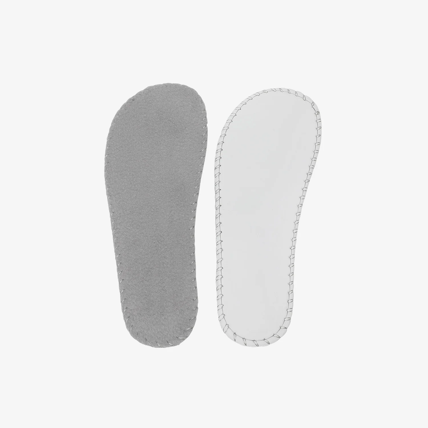 Kid's Wonderland Ⅰ - Winter Barefoot Shoes - Image 37