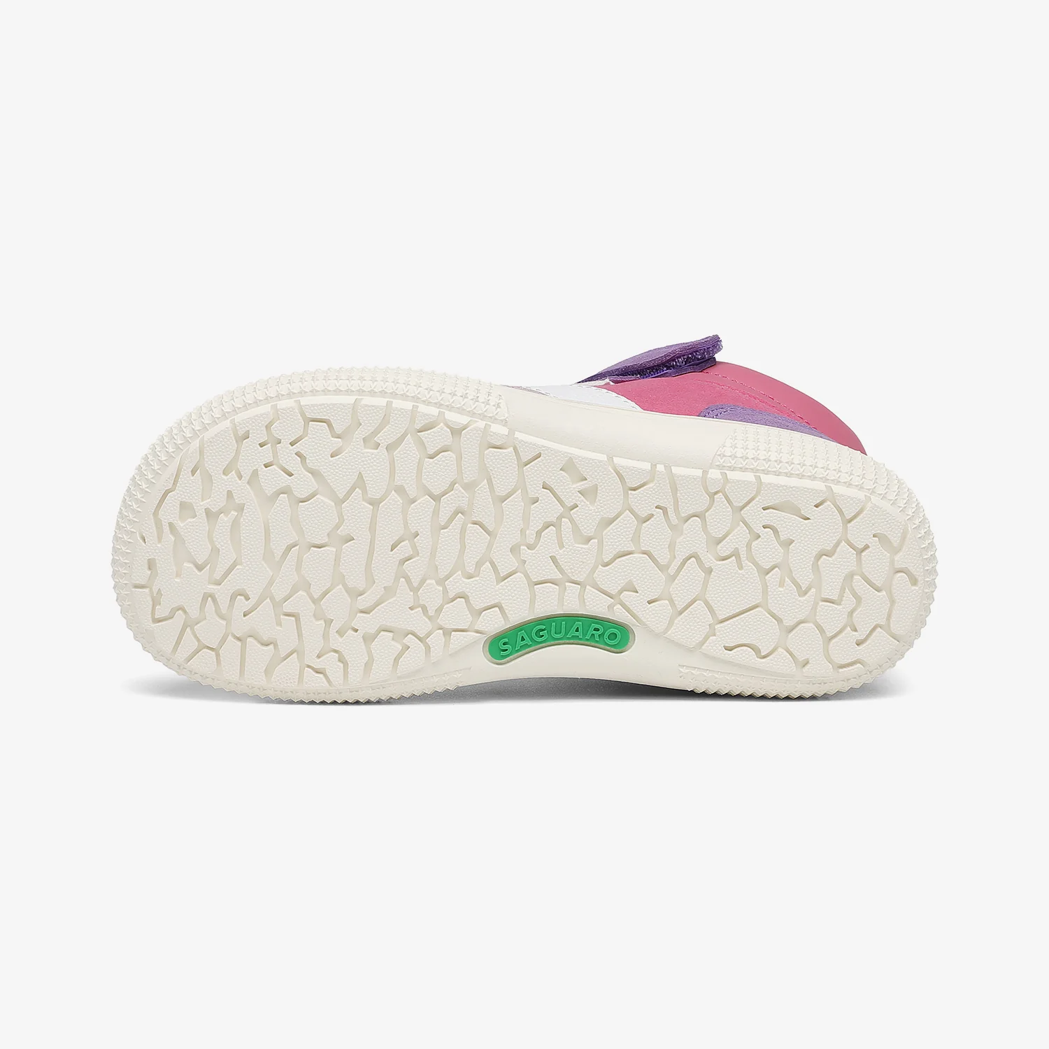 Kid's Wonderland Ⅰ - Winter Barefoot Shoes - Image 5