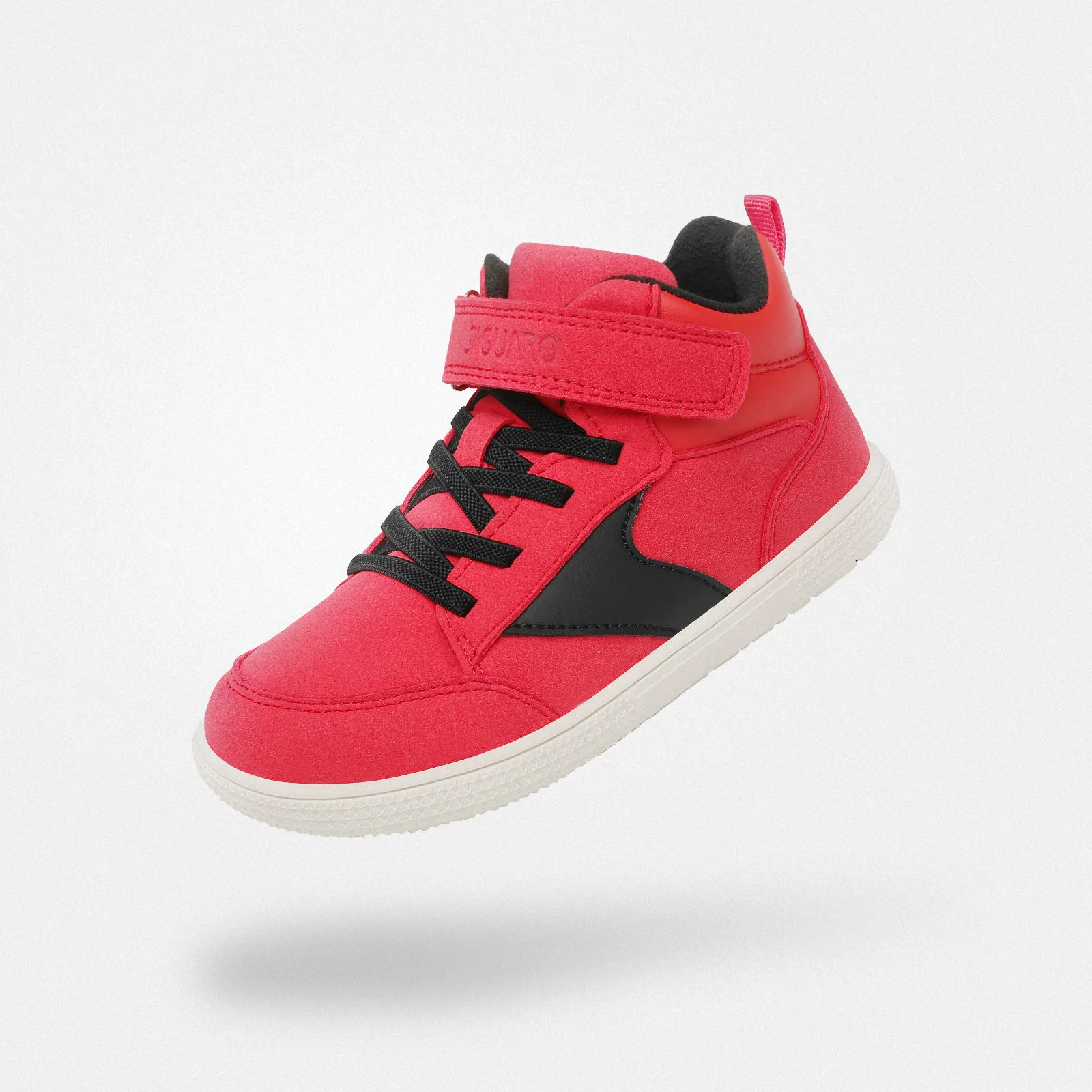 Kid's Wonderland Ⅰ - Winter Barefoot Shoes - Image 8