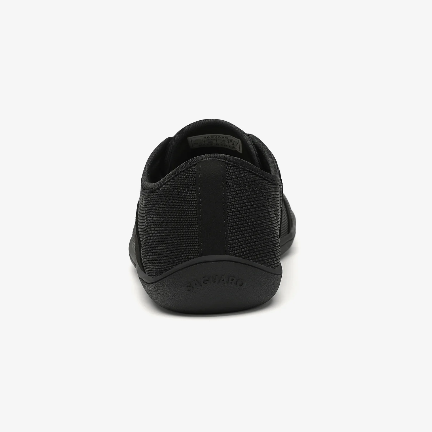 Luck Ⅰ - Barefoot Shoes - Image 15