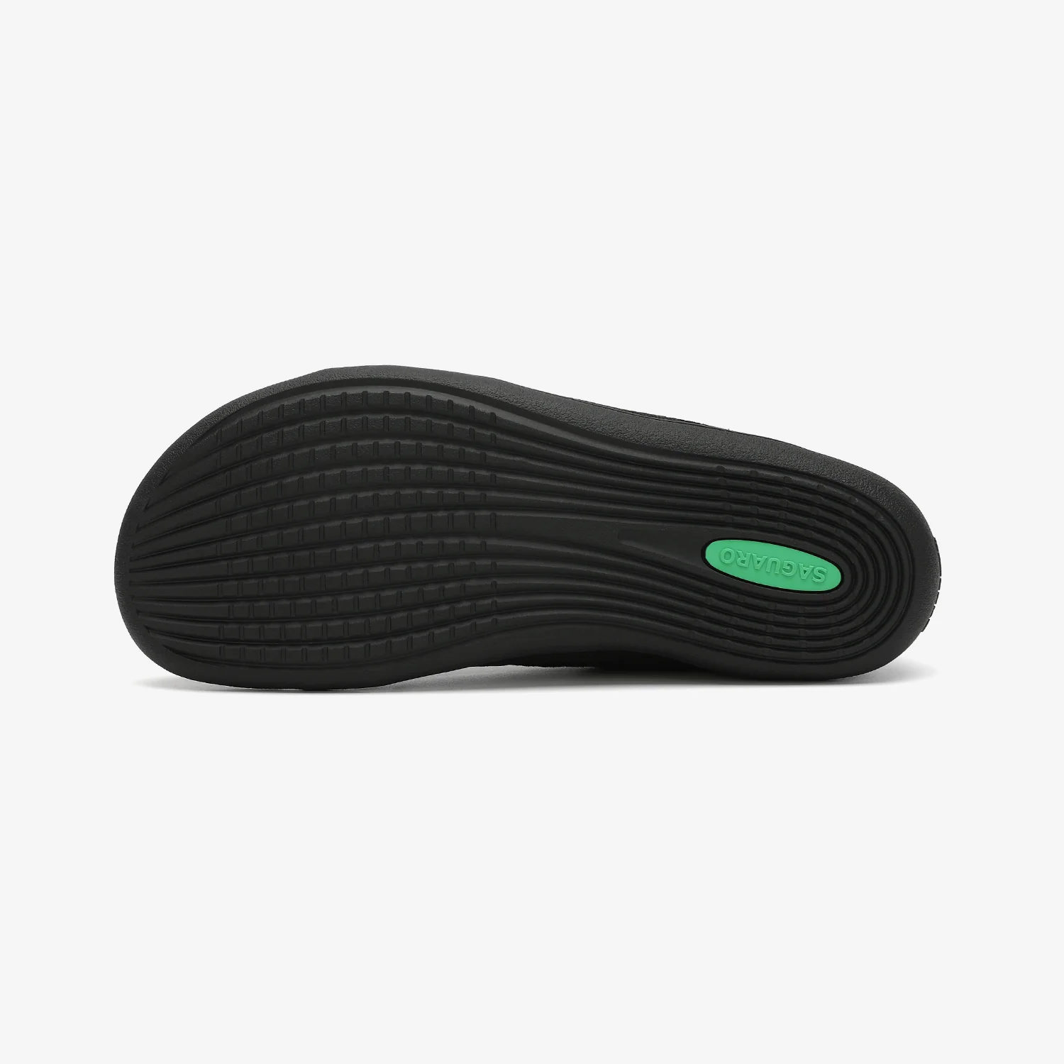 Luck Ⅰ - Barefoot Shoes - Image 17