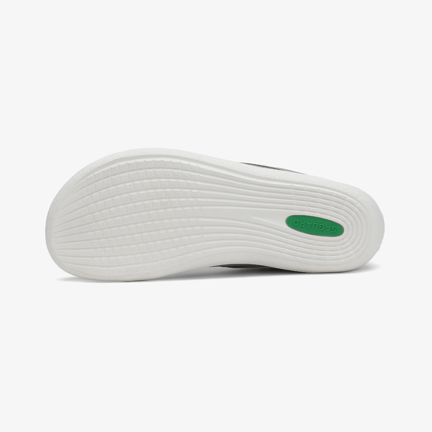 Luck Ⅰ - Barefoot Shoes - Image 23