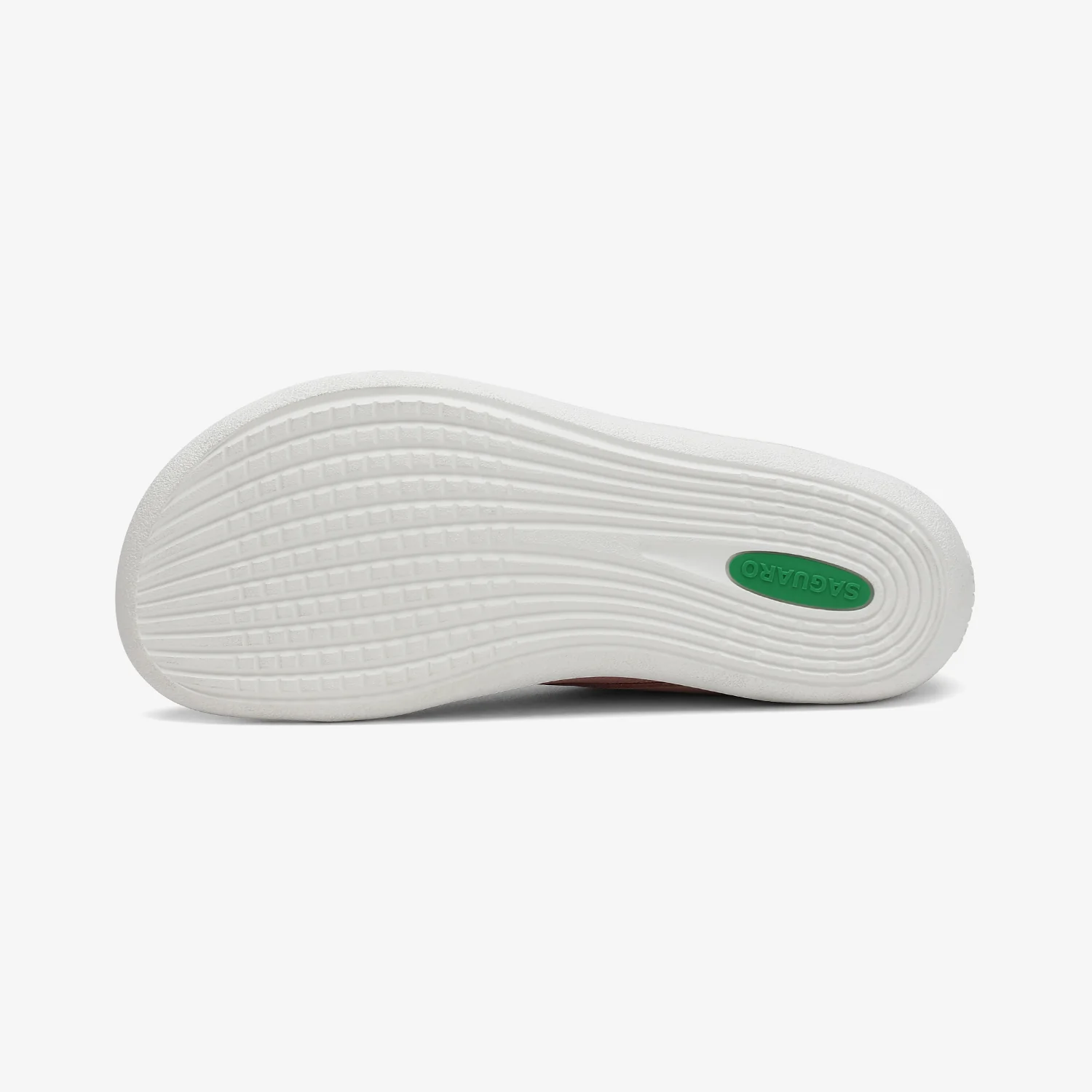 Luck Ⅰ - Barefoot Shoes - Image 29