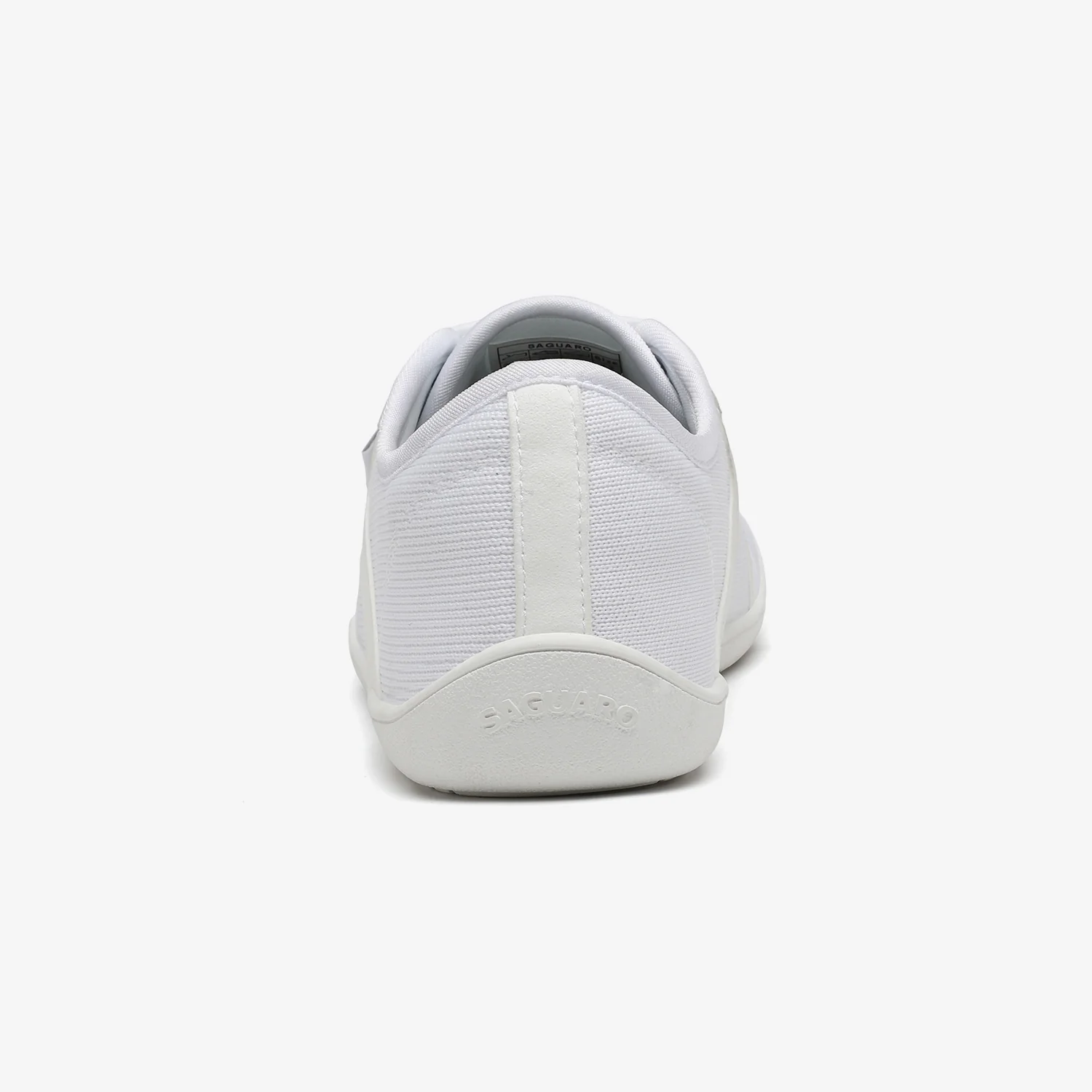 Luck Ⅰ - Barefoot Shoes - Image 3