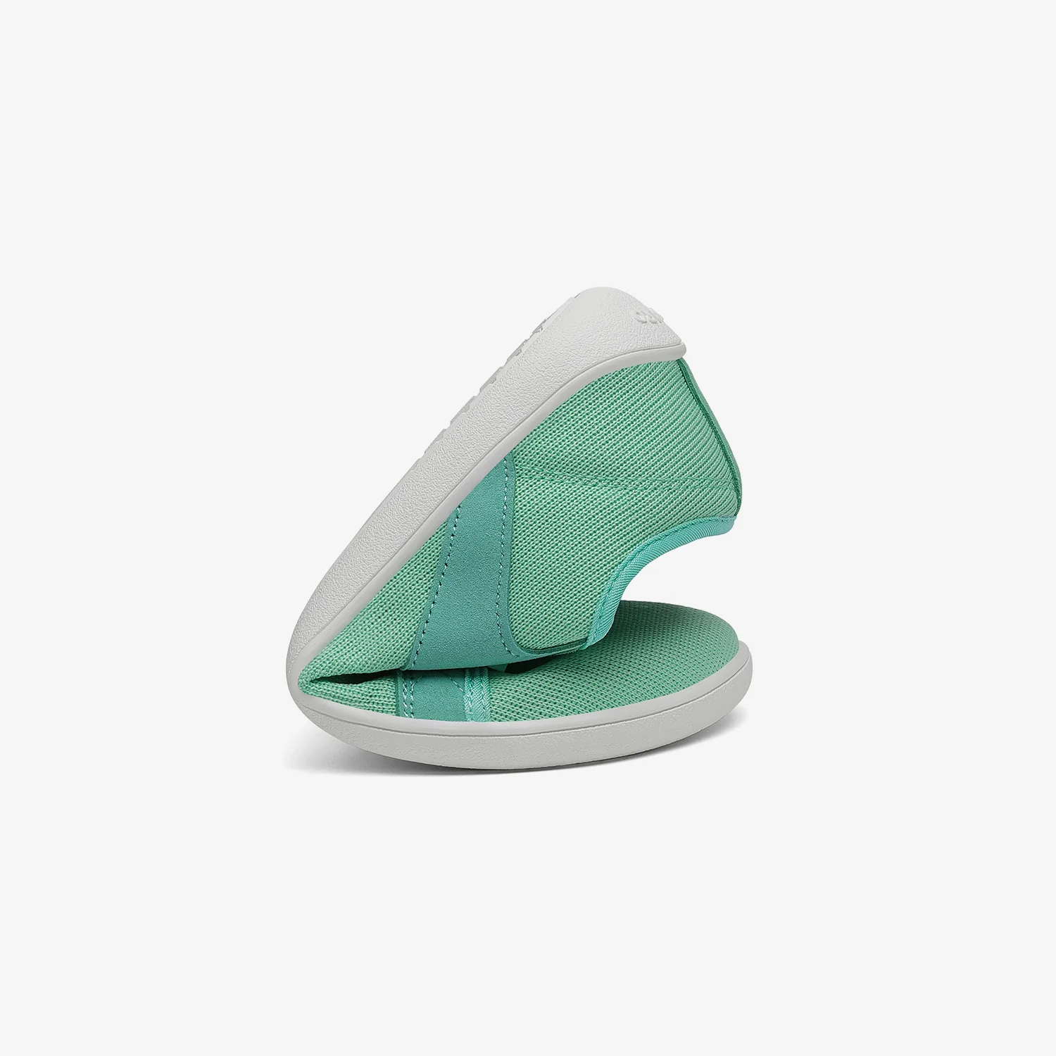 Luck Ⅰ - Barefoot Shoes - Image 36