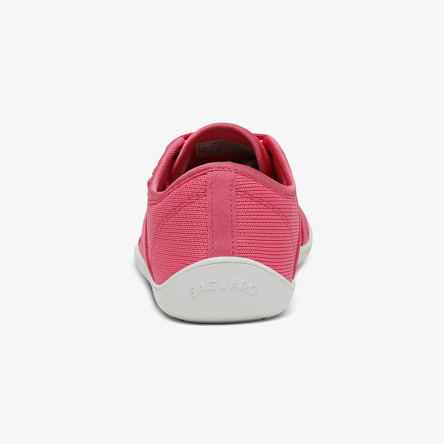 Luck Ⅰ - Barefoot Shoes - Image 39