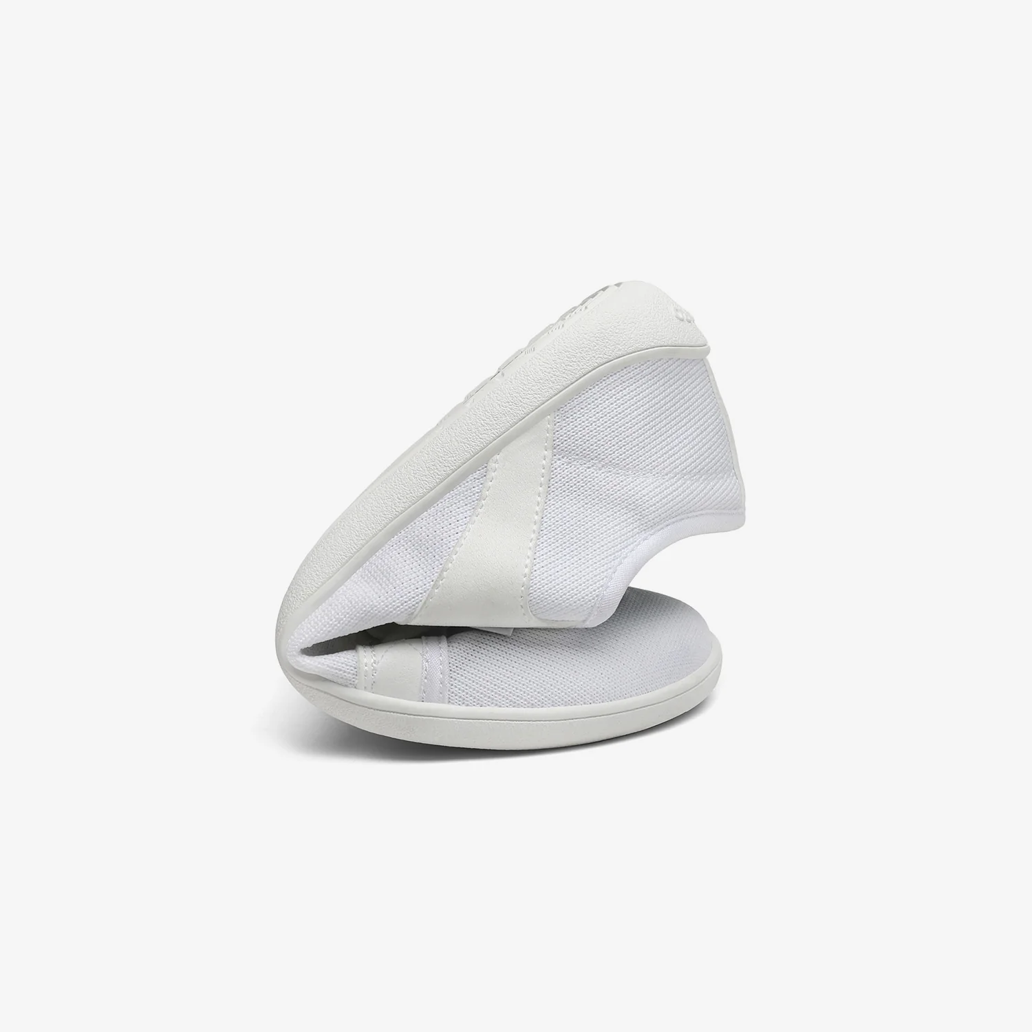 Luck Ⅰ - Barefoot Shoes - Image 5