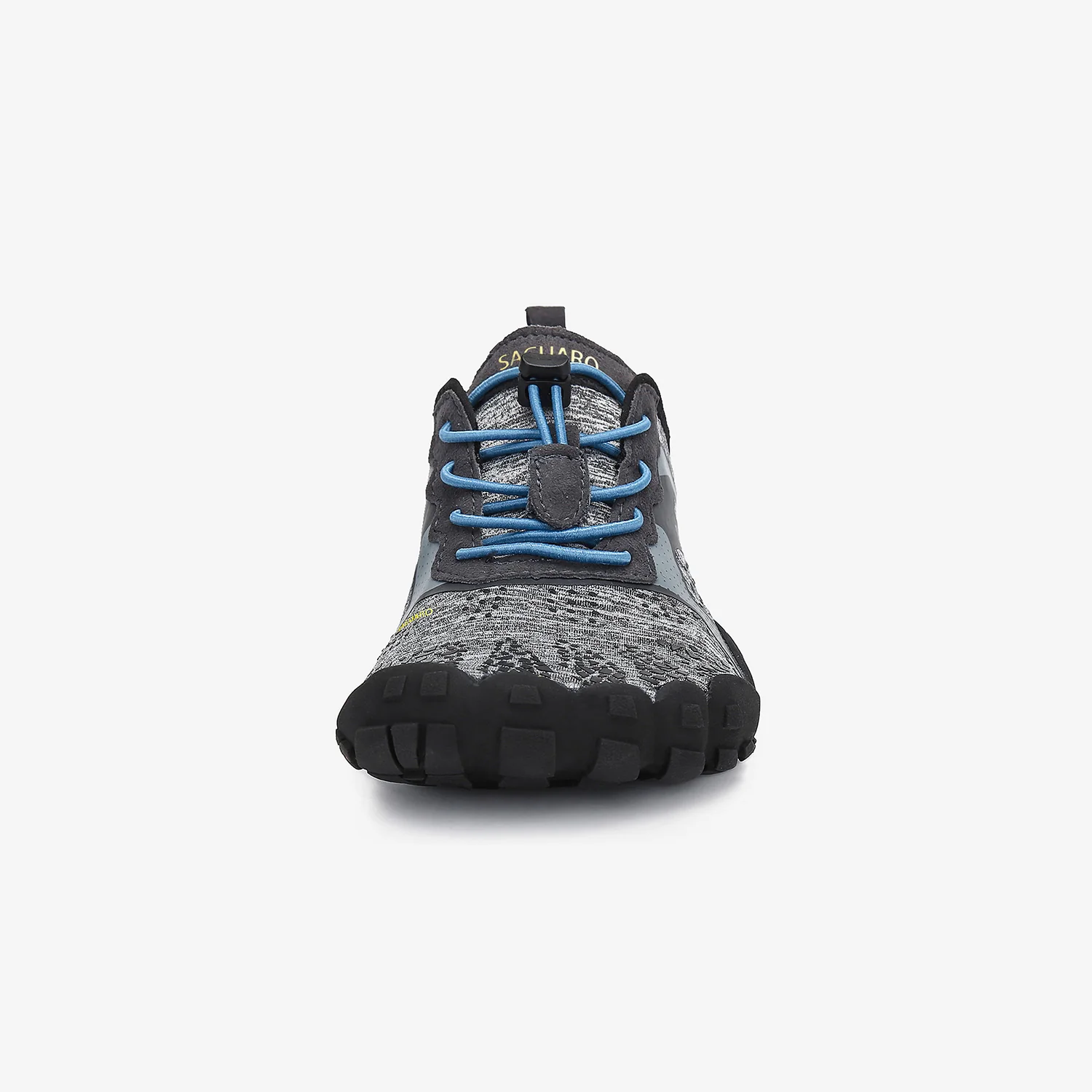 Fast Ⅰ - Barefoot Shoes - Image 16